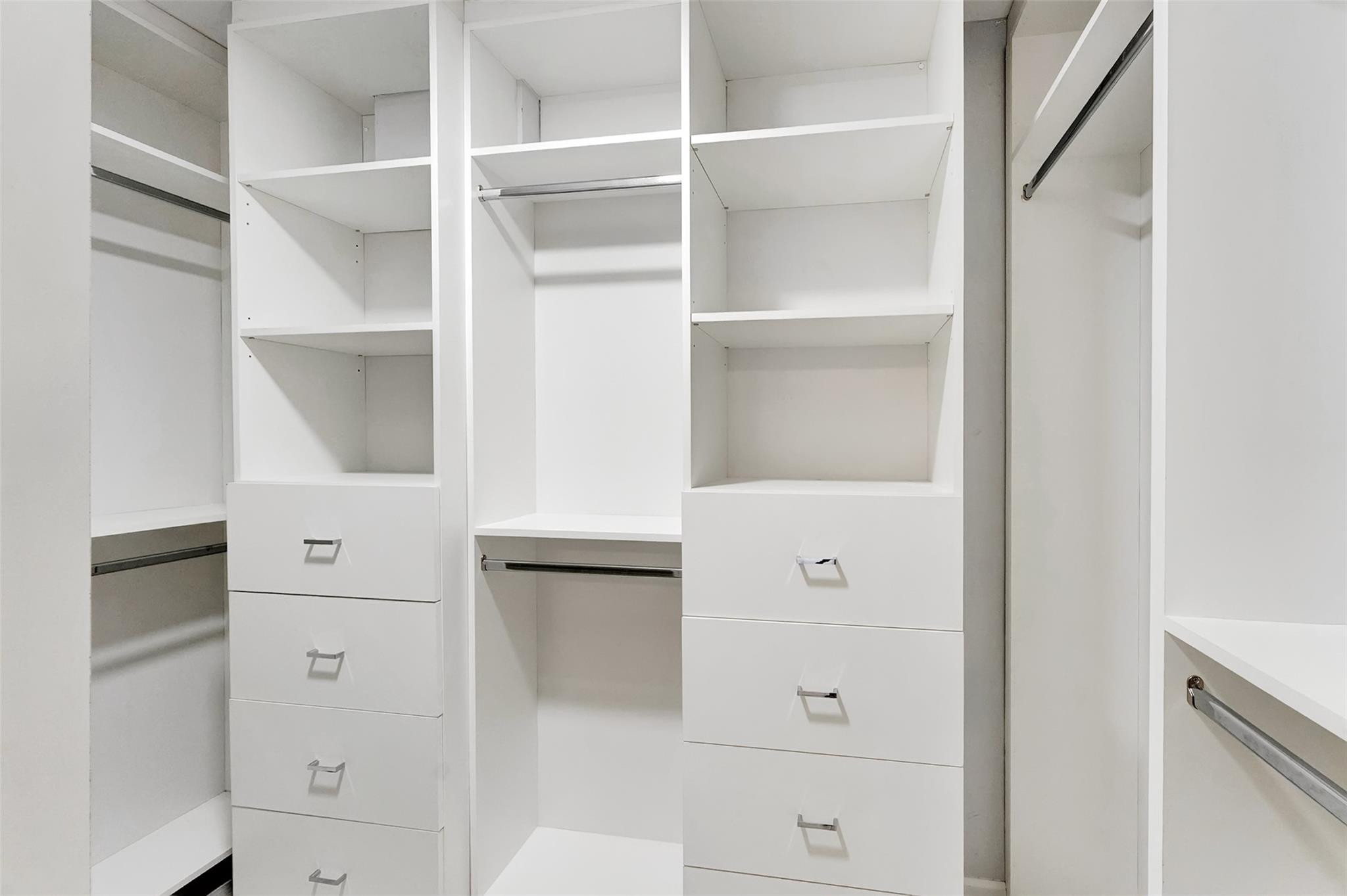 2524 SE 9th Street, Pompano Beach