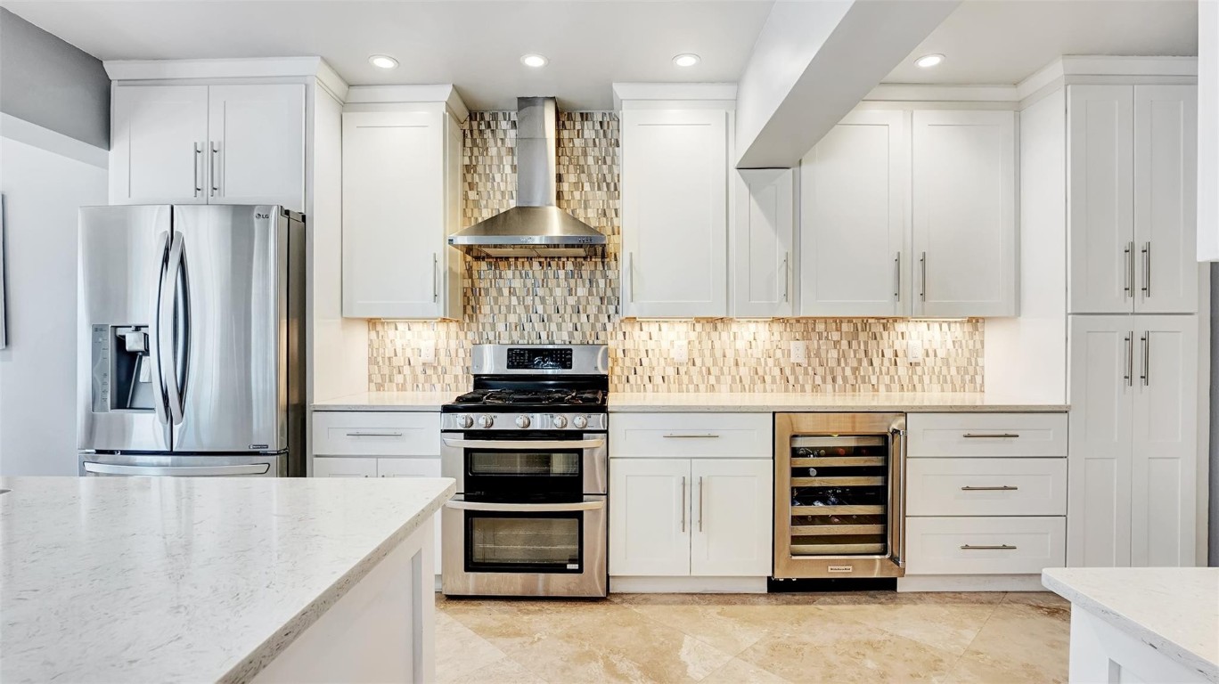 2524 SE 9th Street, Pompano Beach