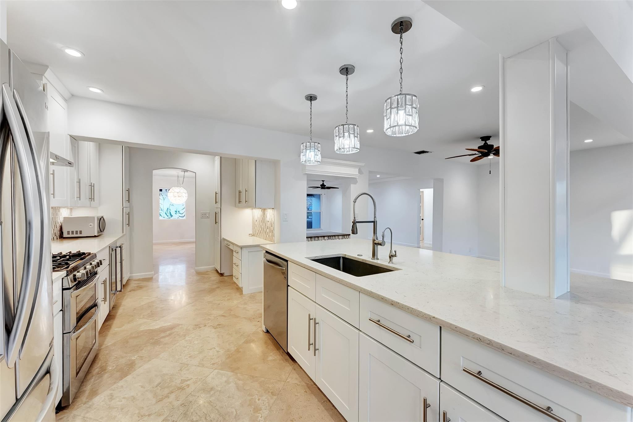 2524 SE 9th Street, Pompano Beach