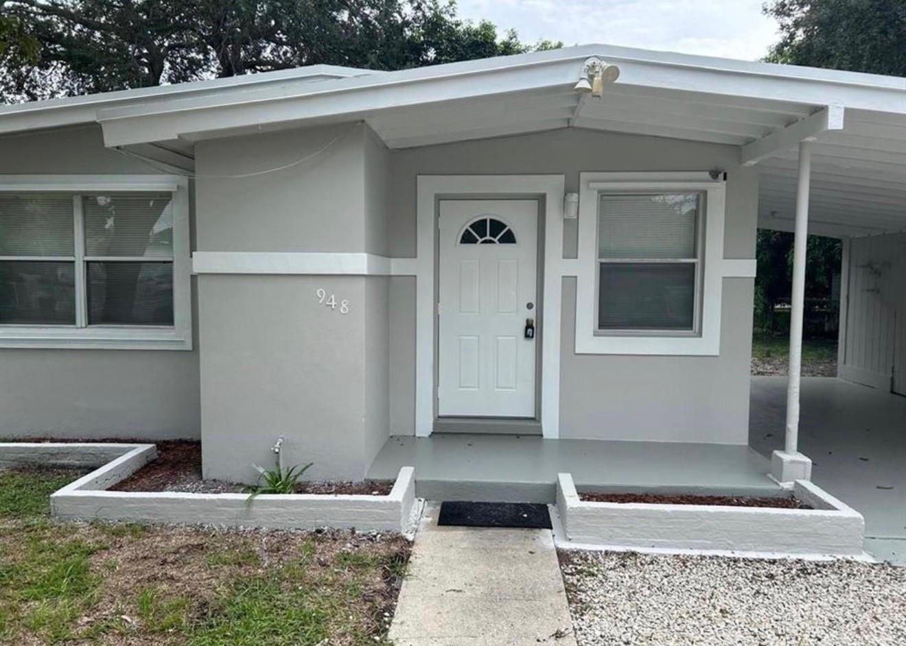 948 NW 14th Court