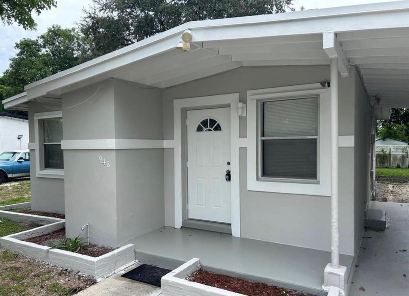 948 NW 14th Court