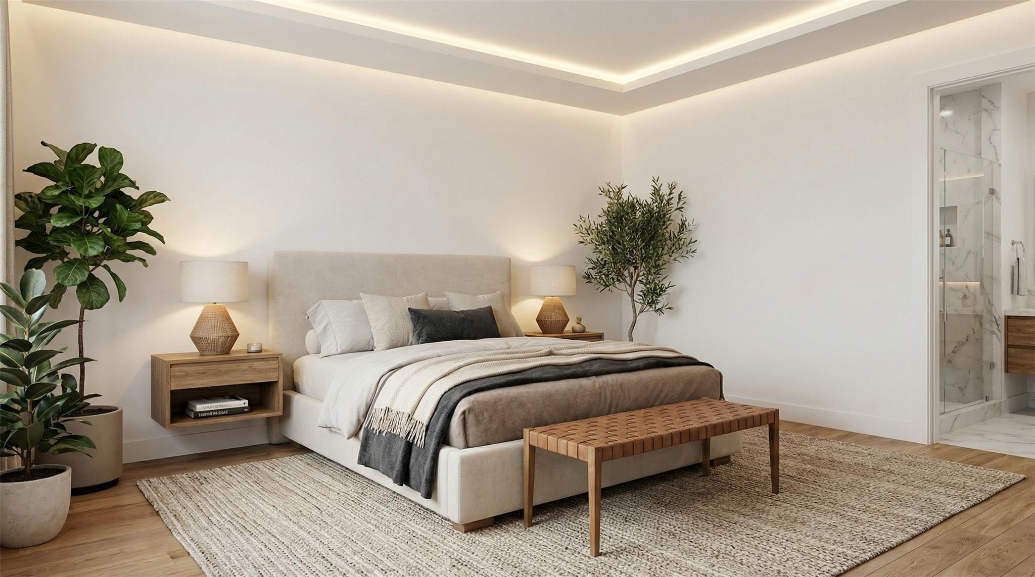 812 SE 12th Street 812