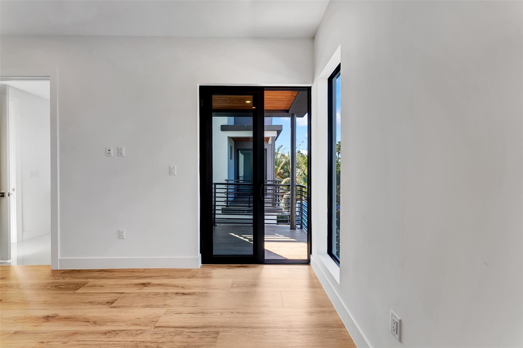 812 SE 12th Street 812