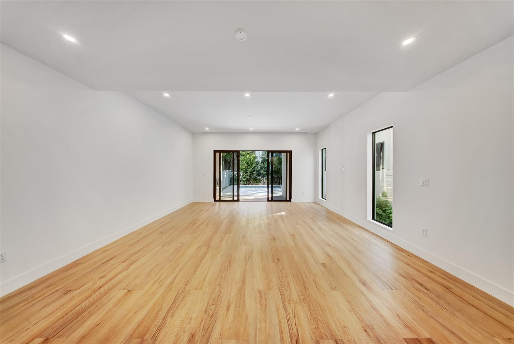 812 SE 12th Street 812