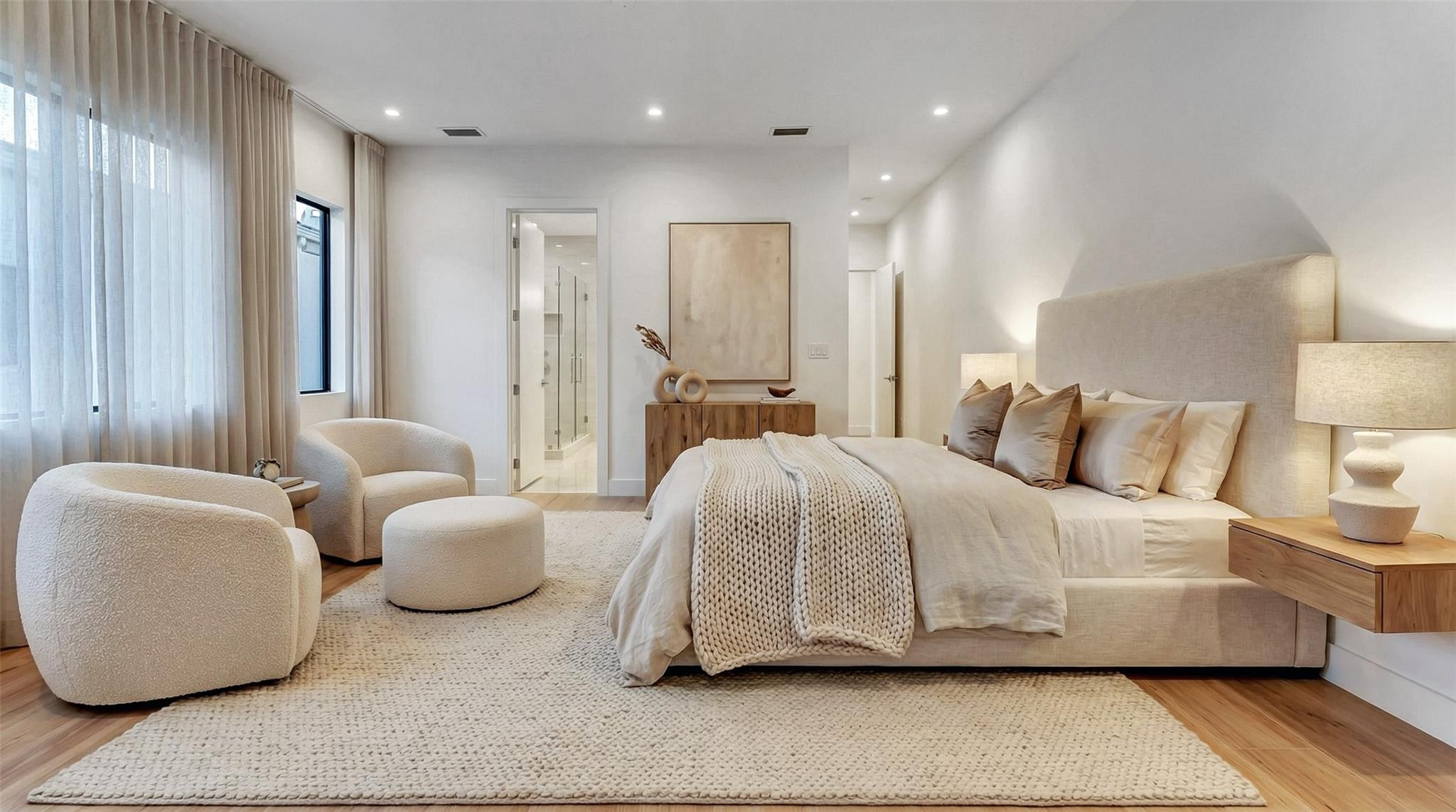 812 SE 12th Street 812