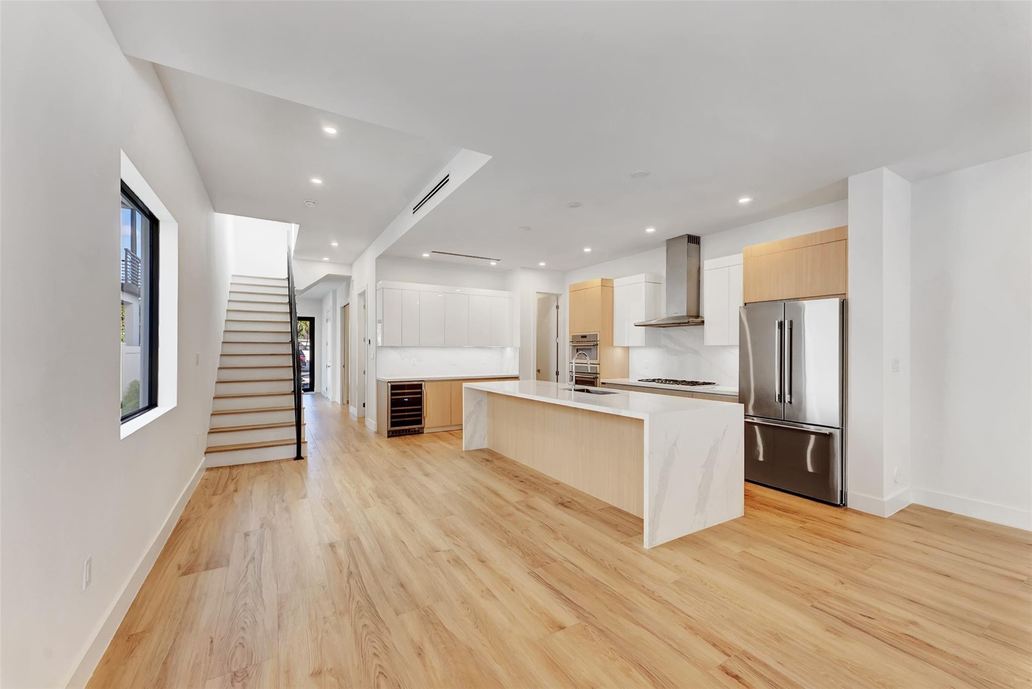 812 SE 12th Street 812