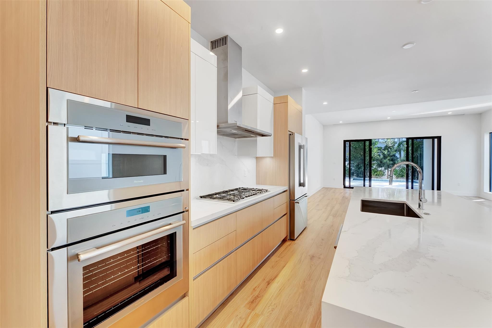 812 SE 12th Street 812