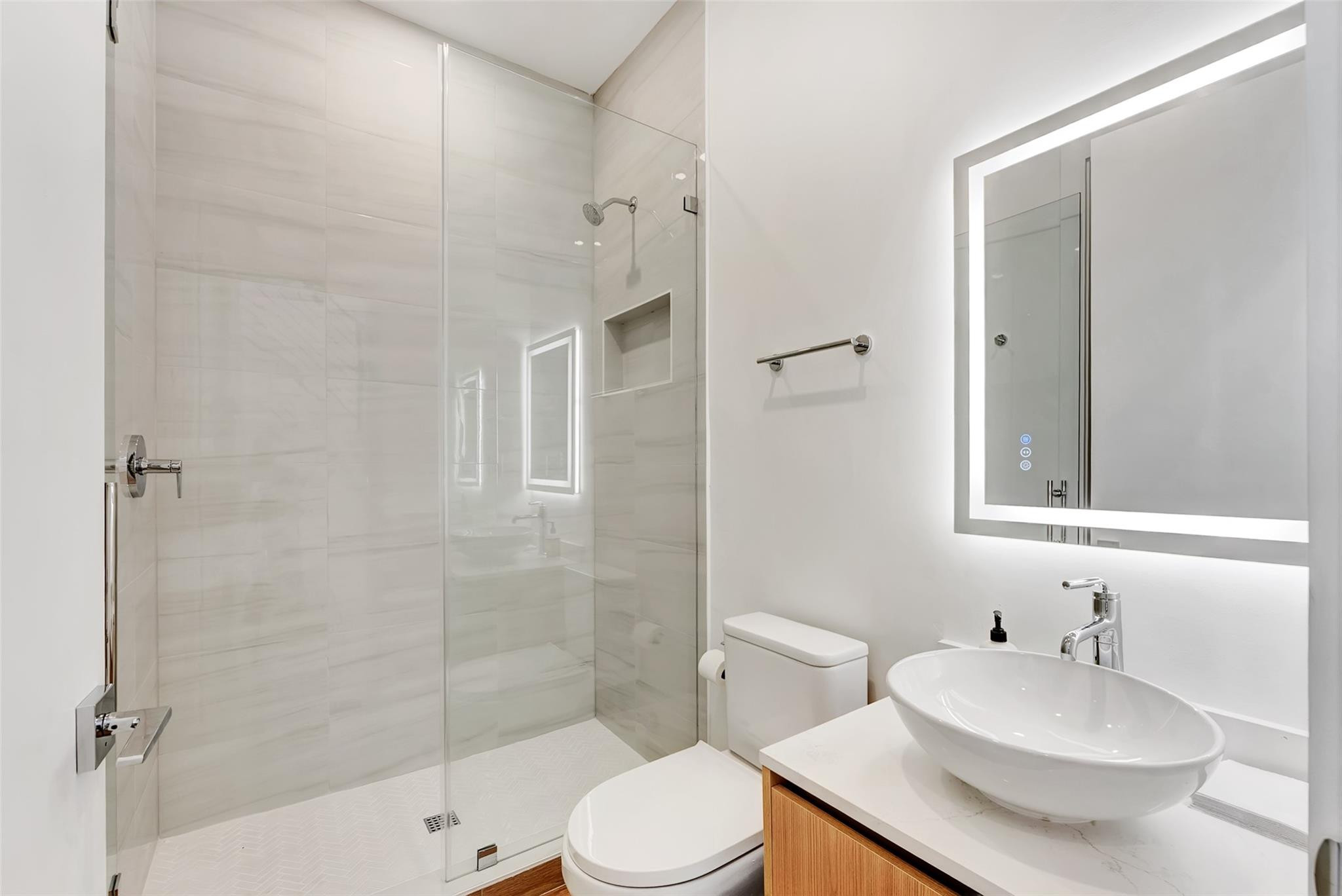 812 SE 12th Street 812