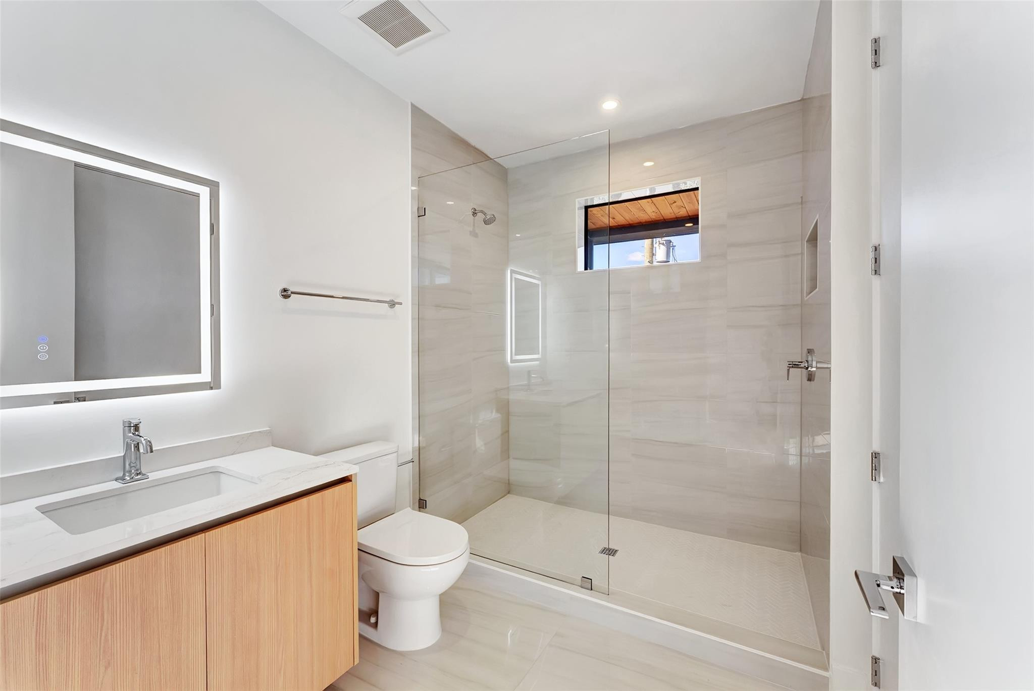 812 SE 12th Street 812