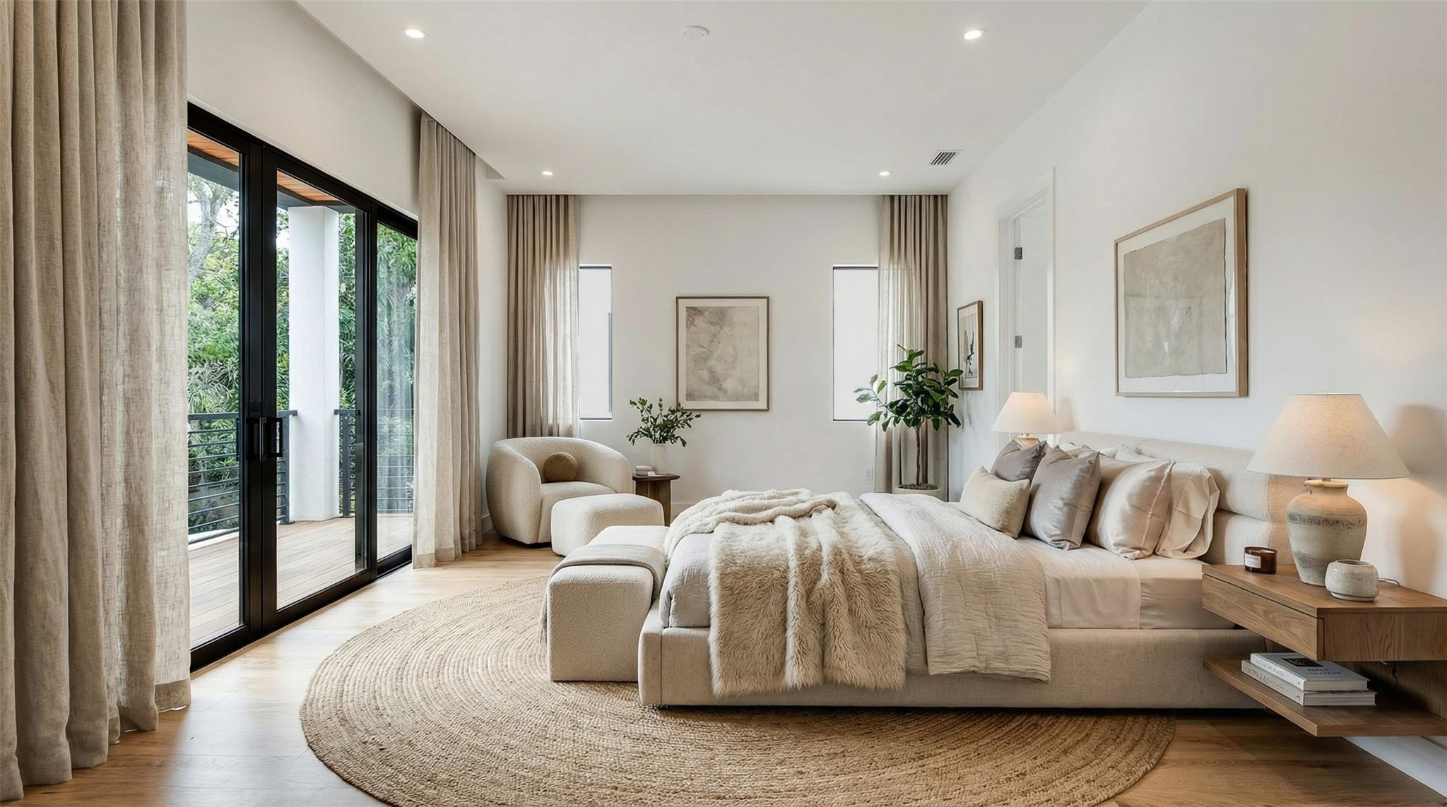 812 SE 12th Street 812