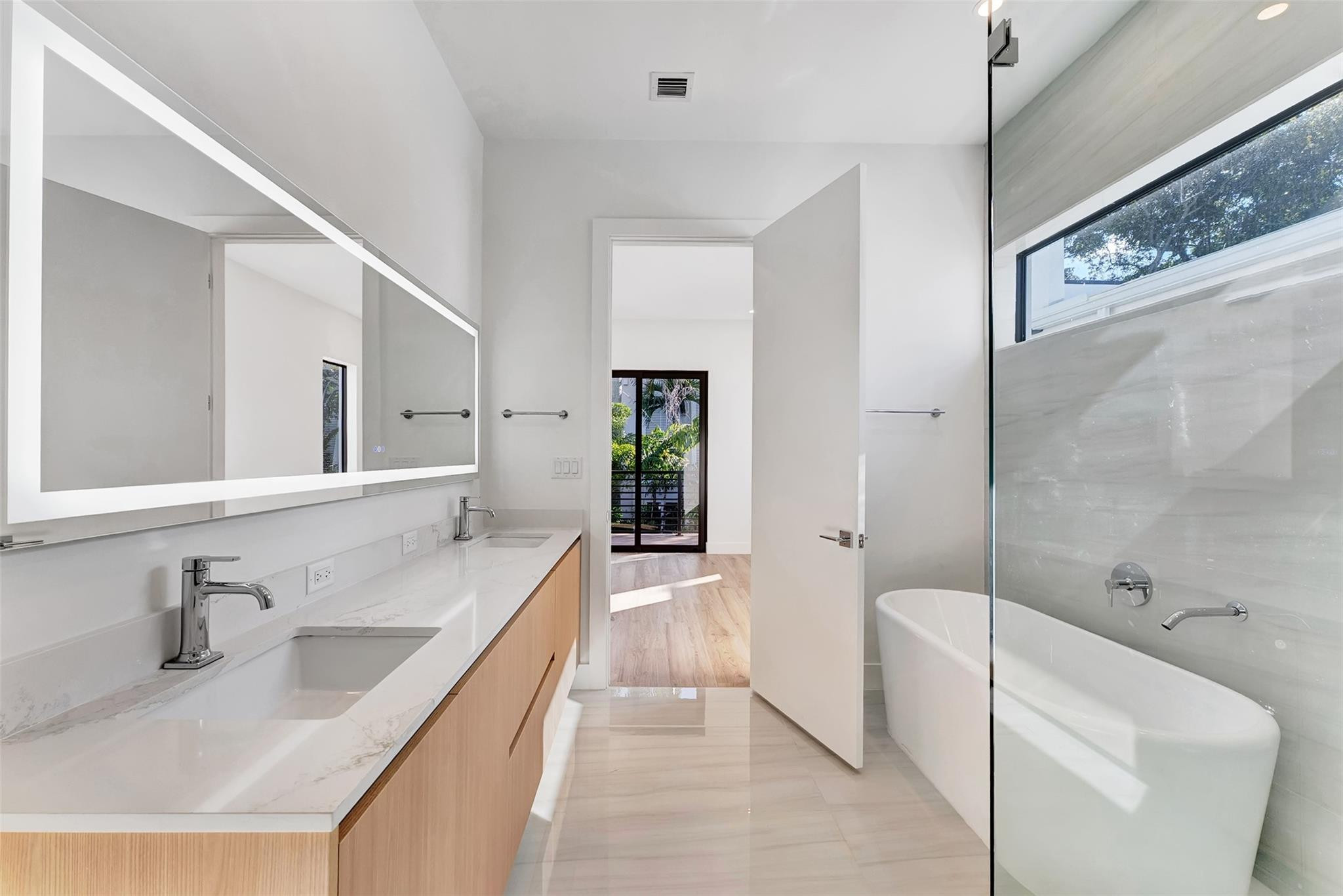 812 SE 12th Street 812