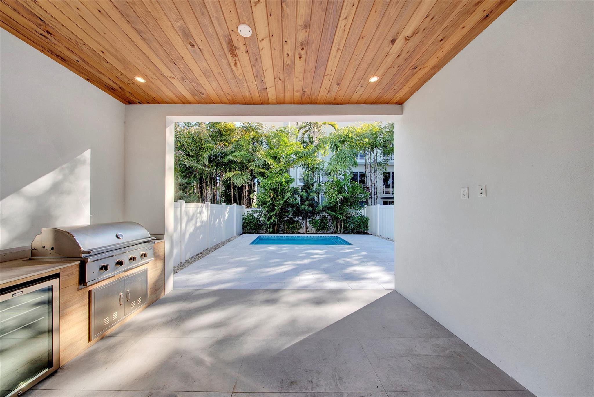 812 SE 12th Street 812