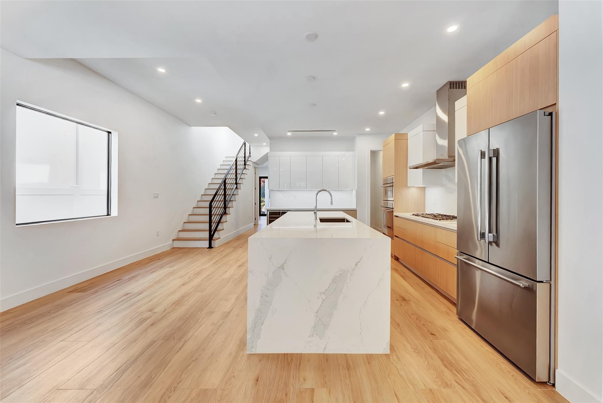 812 SE 12th Street 812