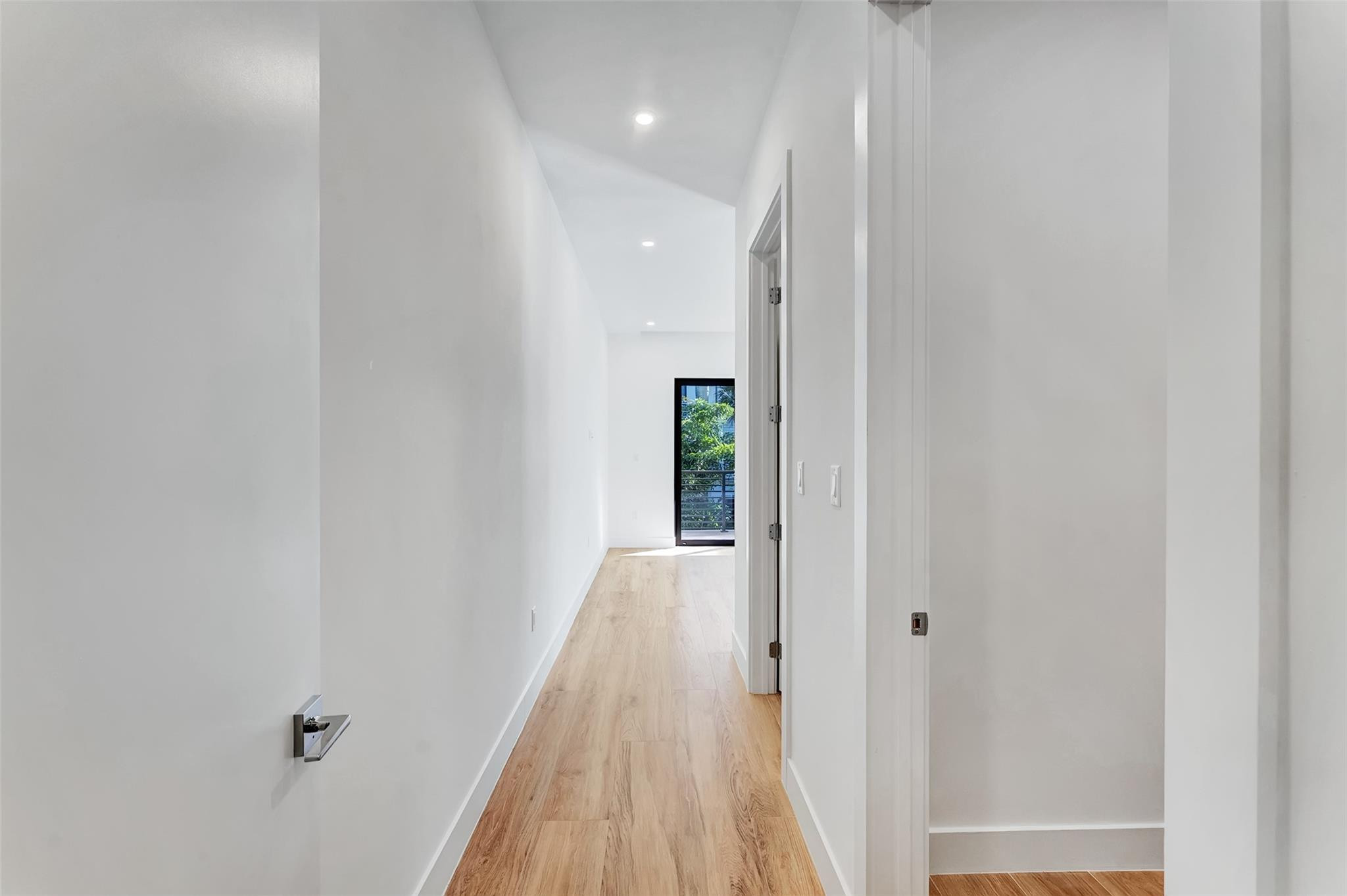 812 SE 12th Street 812