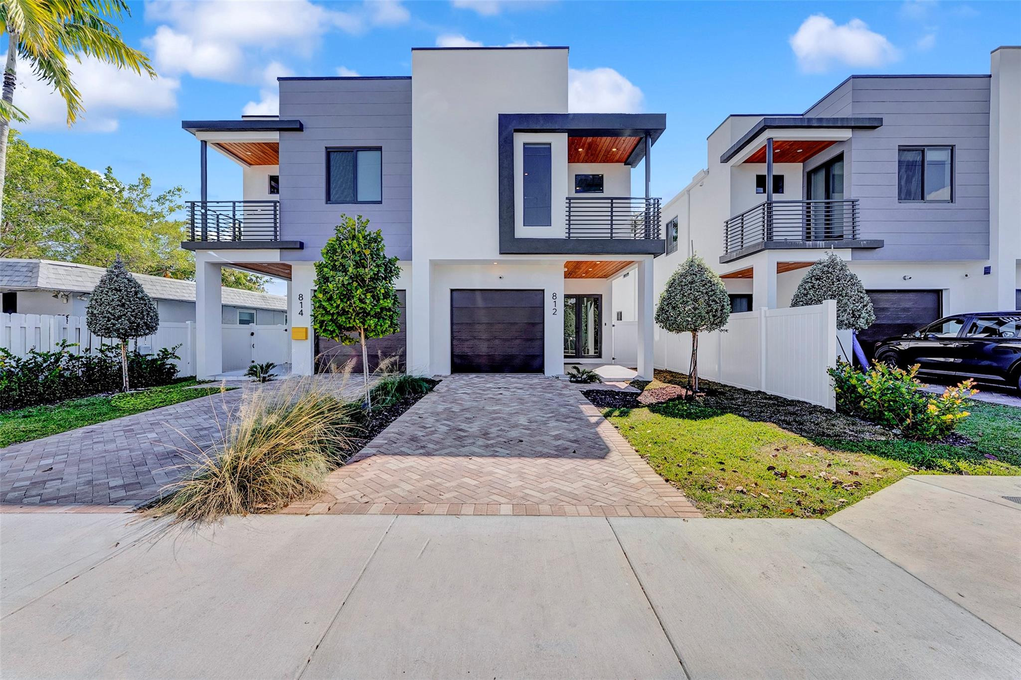 812 SE 12th Street 812