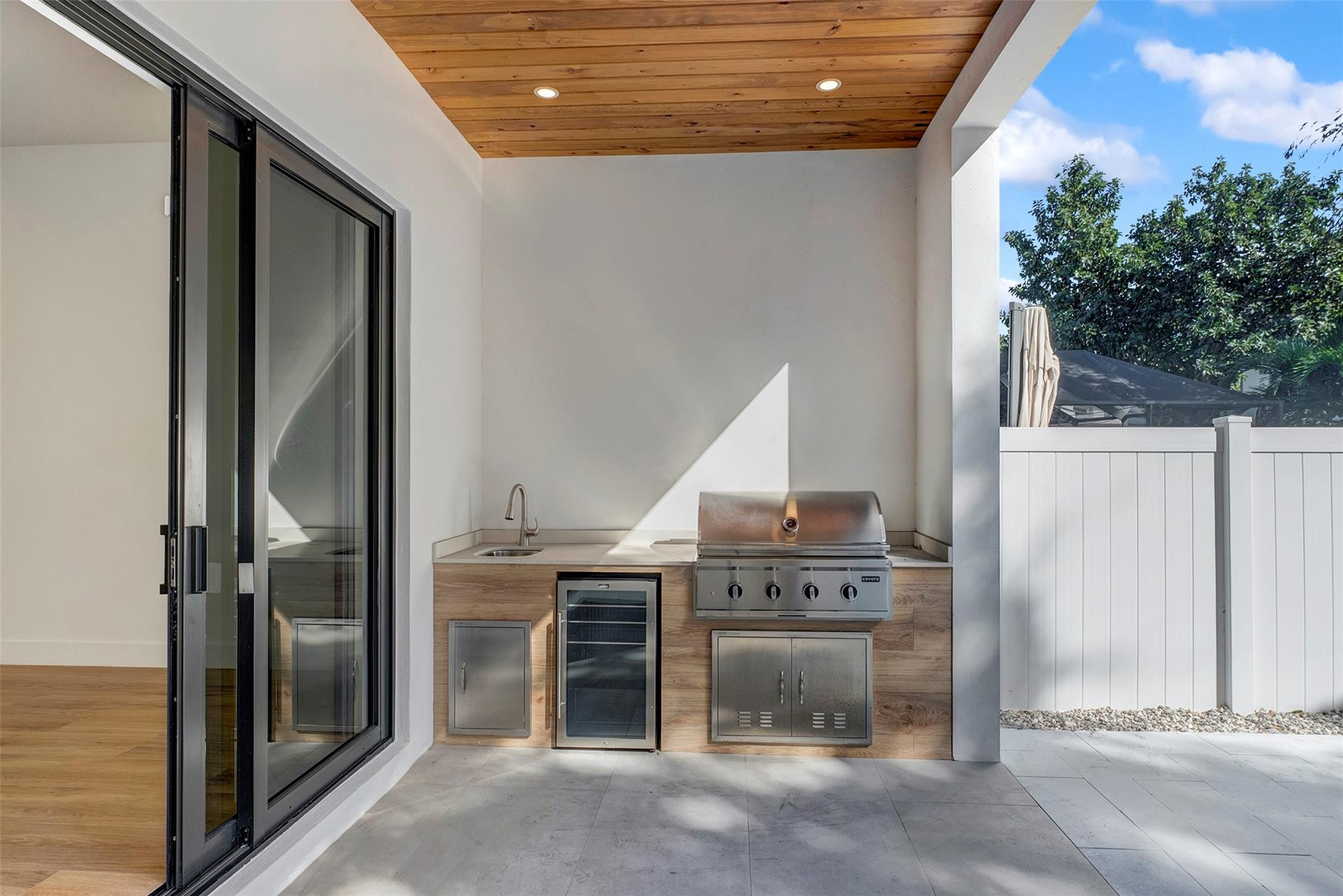 812 SE 12th Street 812