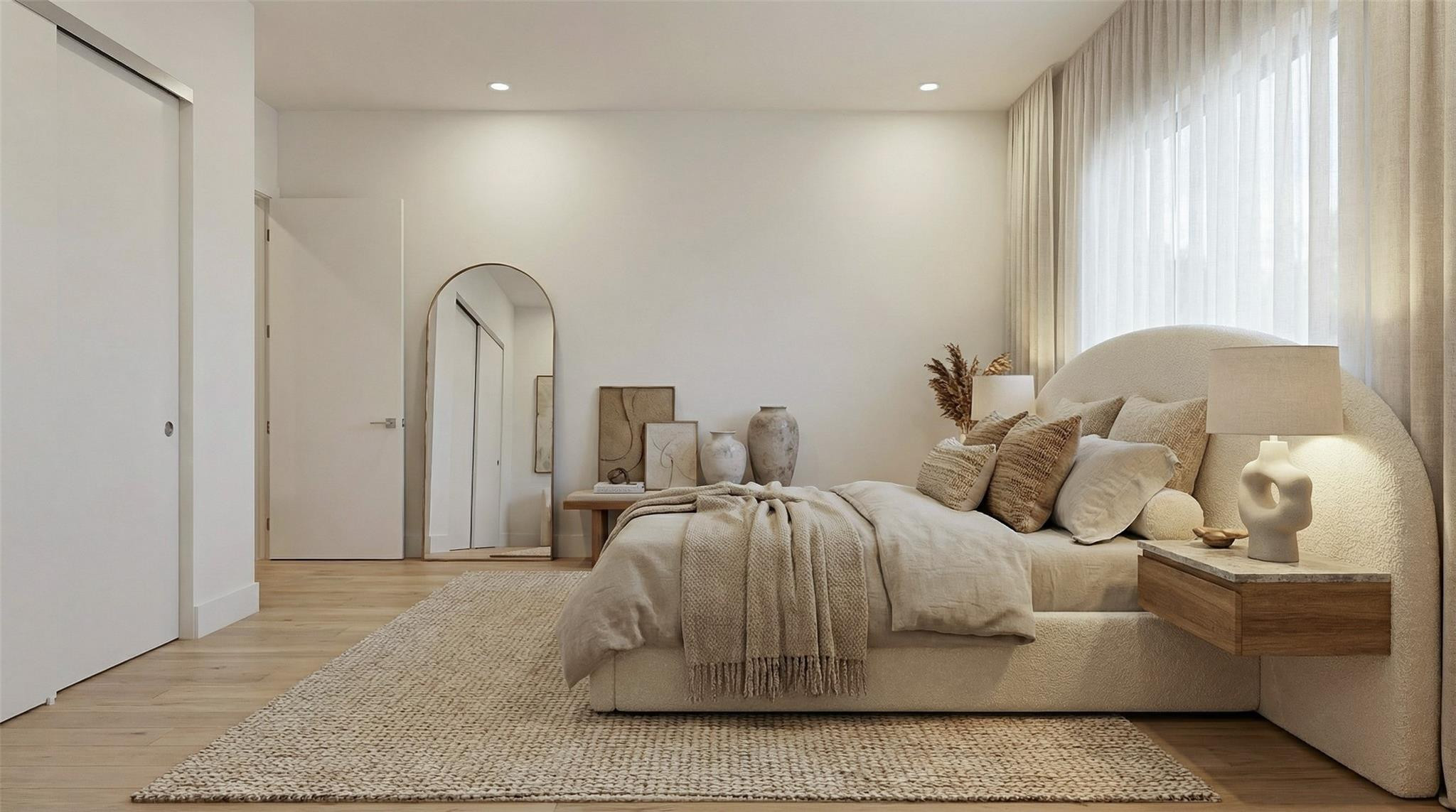 812 SE 12th Street 812