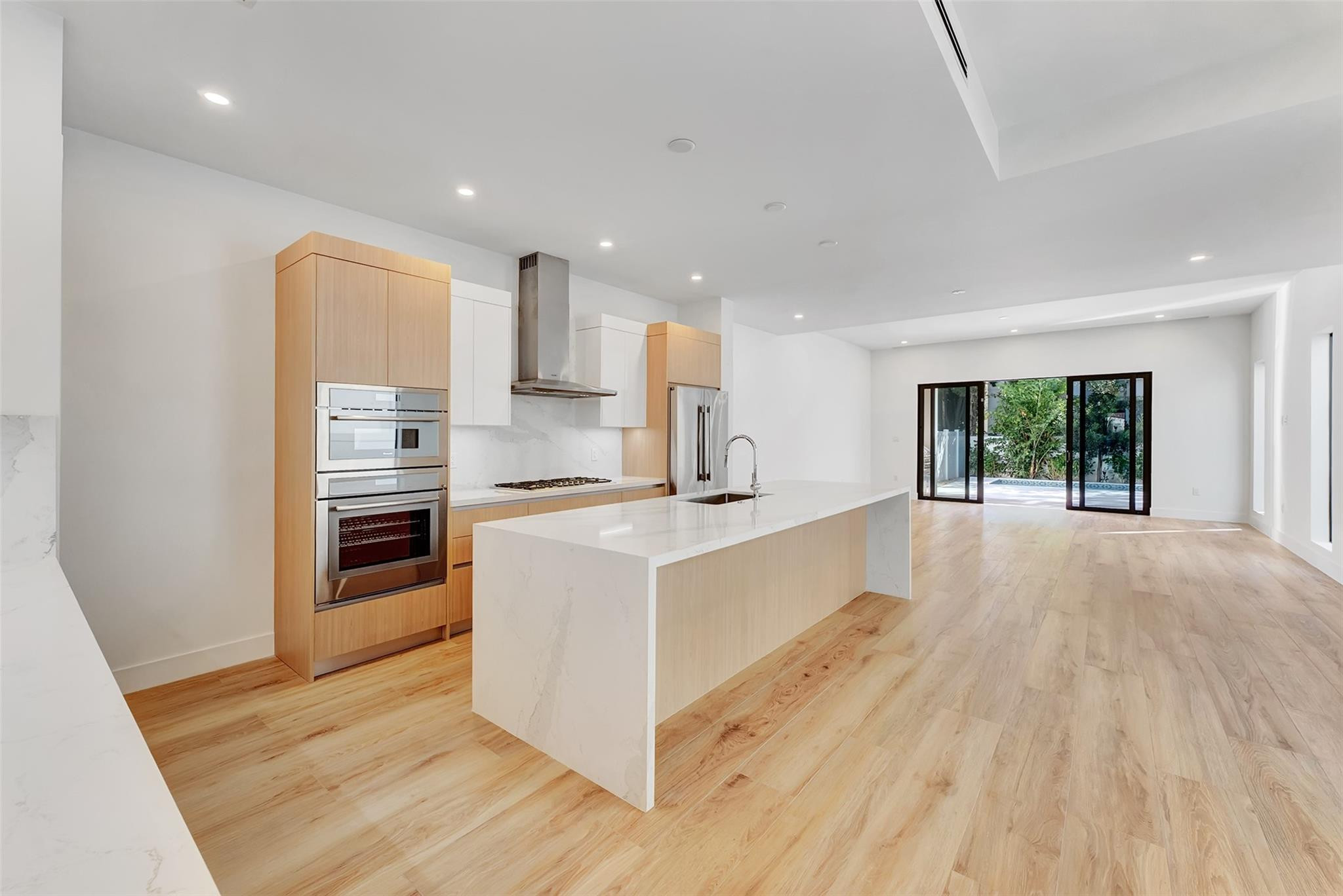 812 SE 12th Street 812