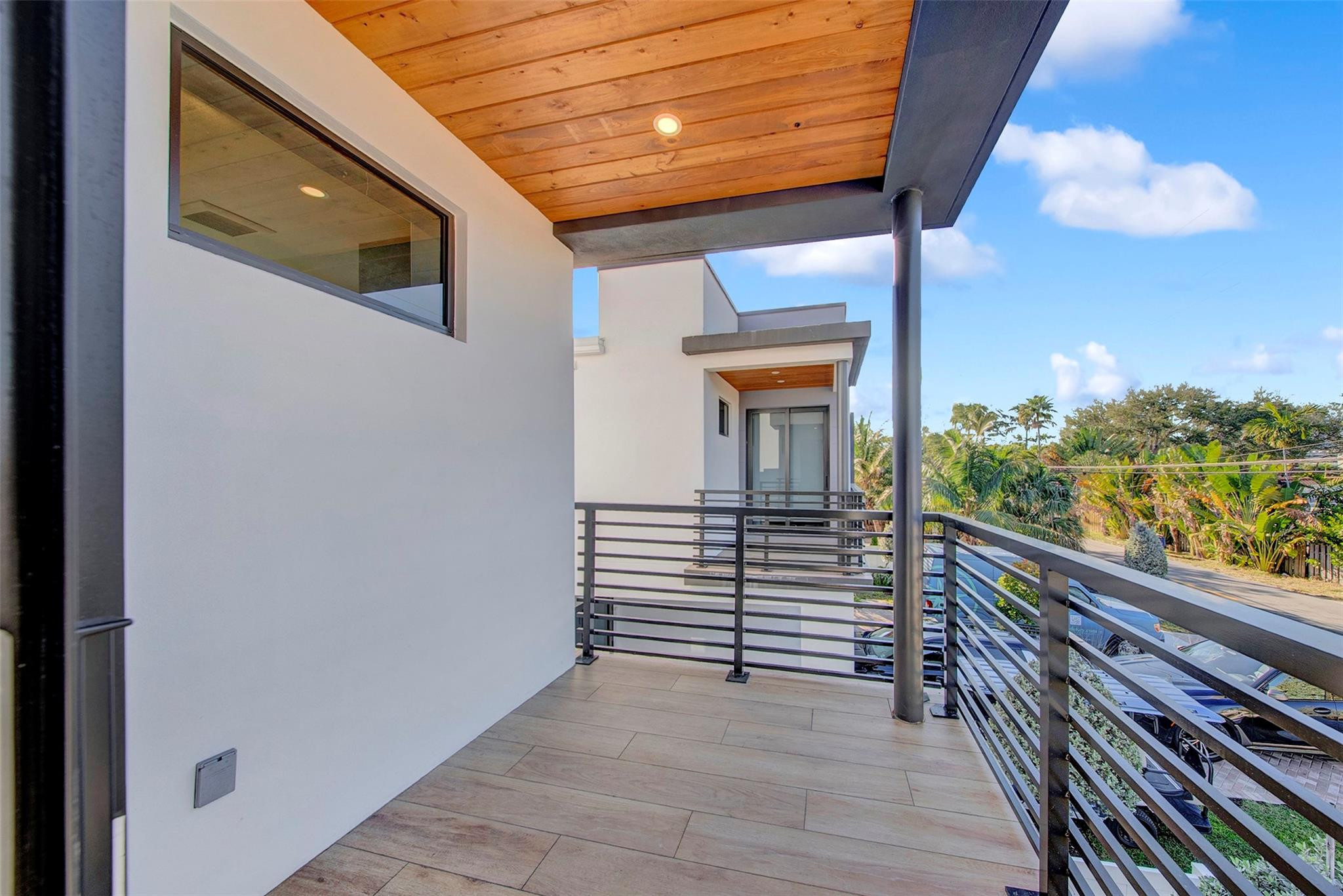 812 SE 12th Street 812