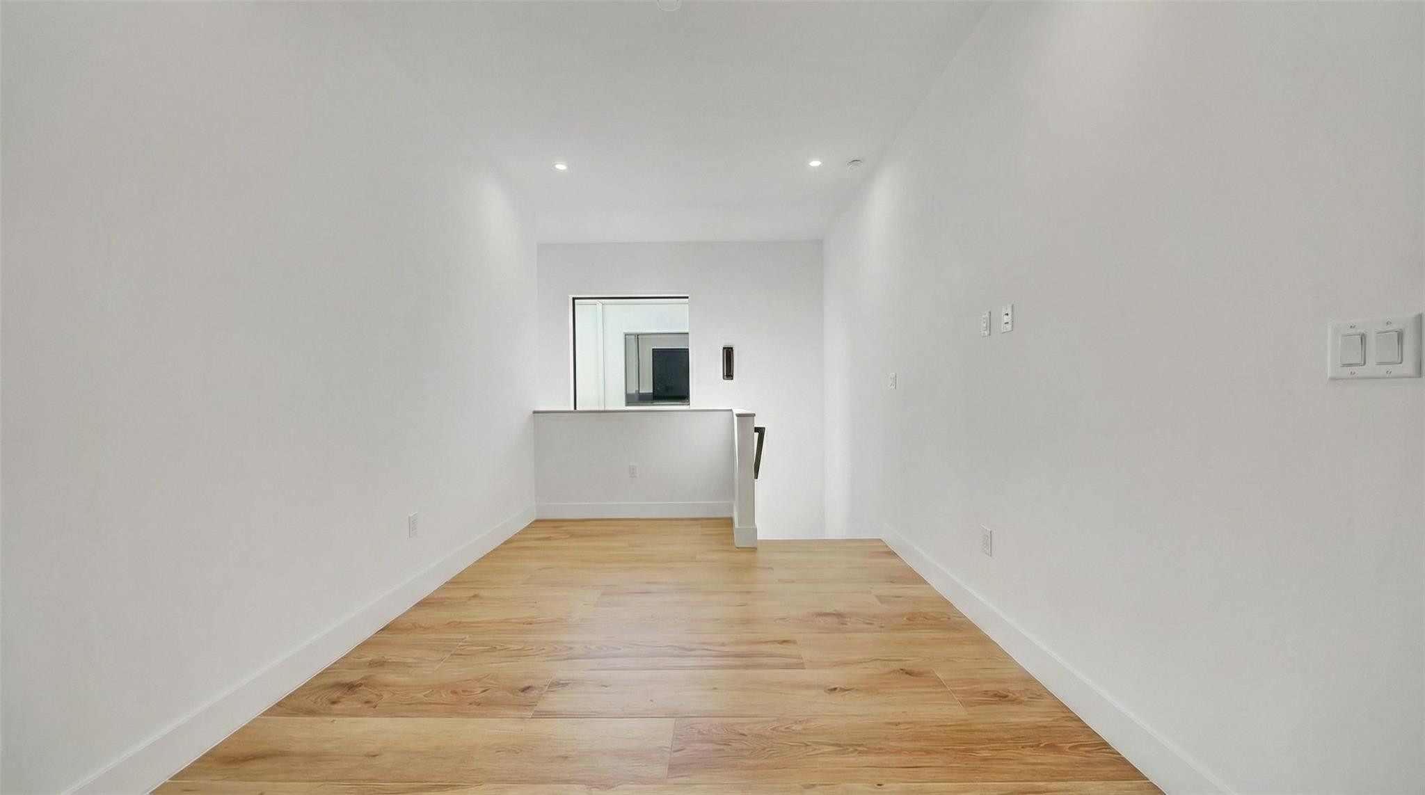 812 SE 12th Street 812