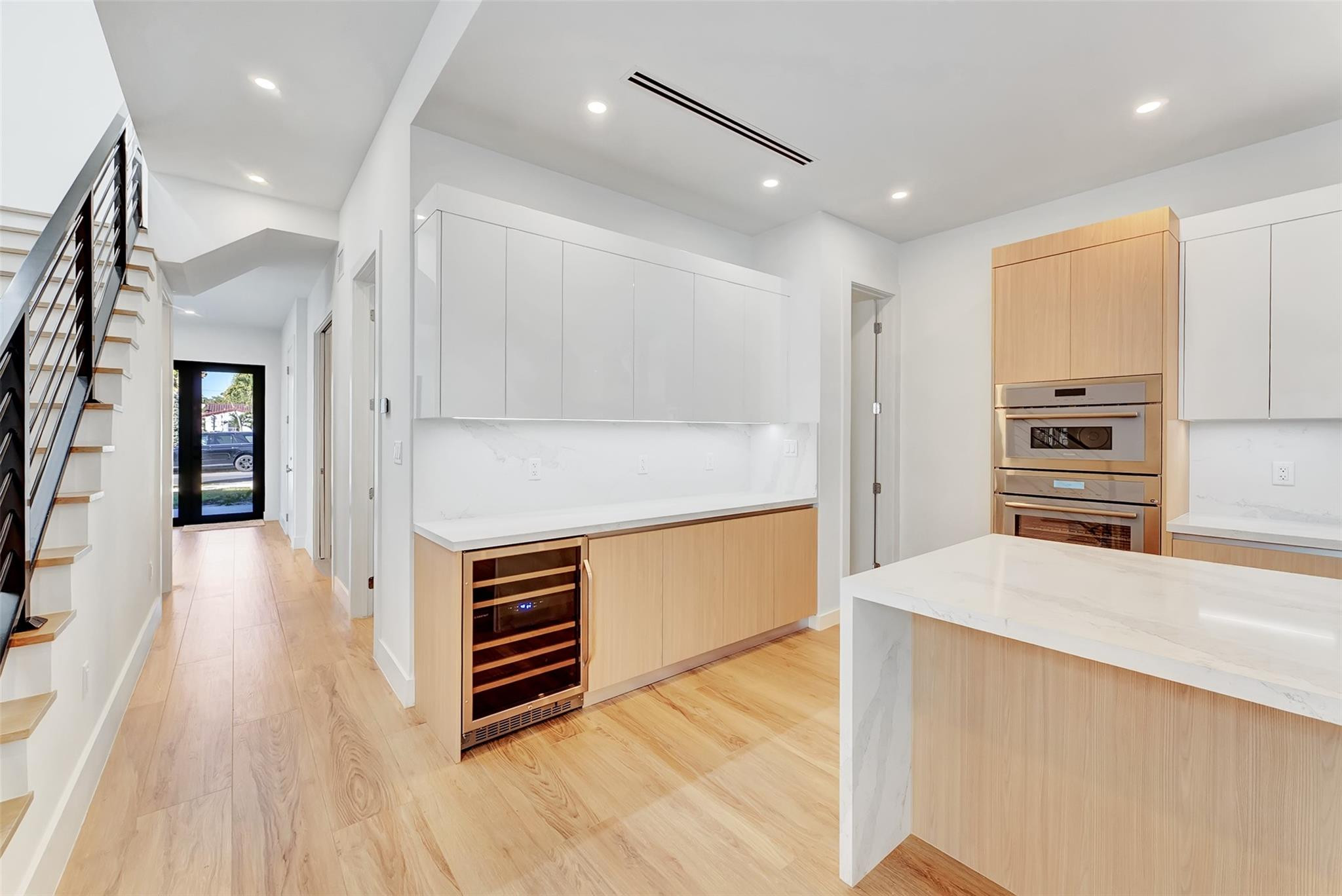 812 SE 12th Street 812