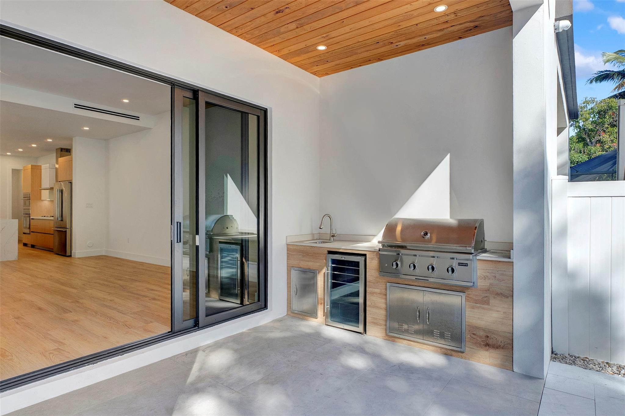 812 SE 12th Street 812