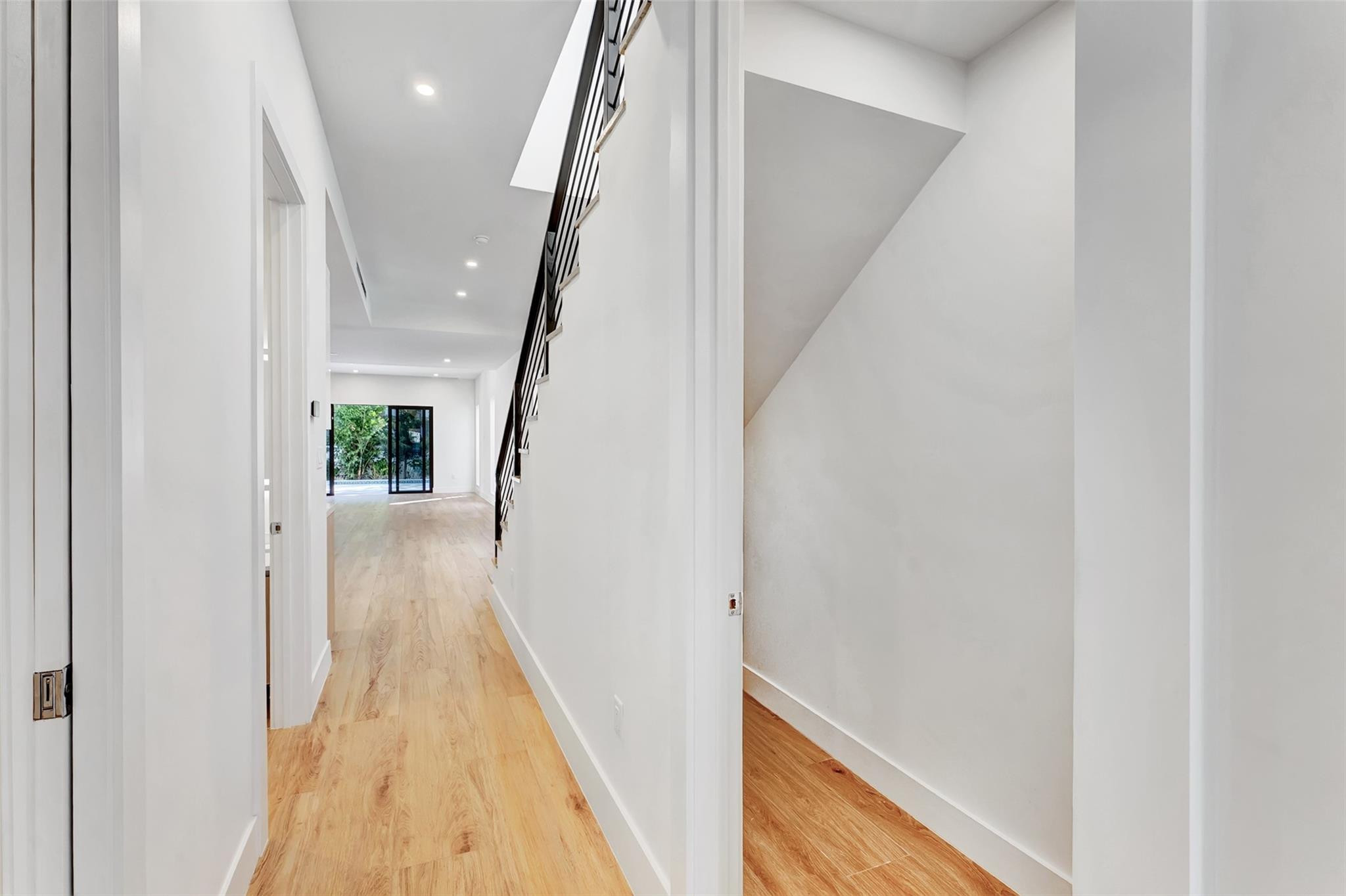 812 SE 12th Street 812