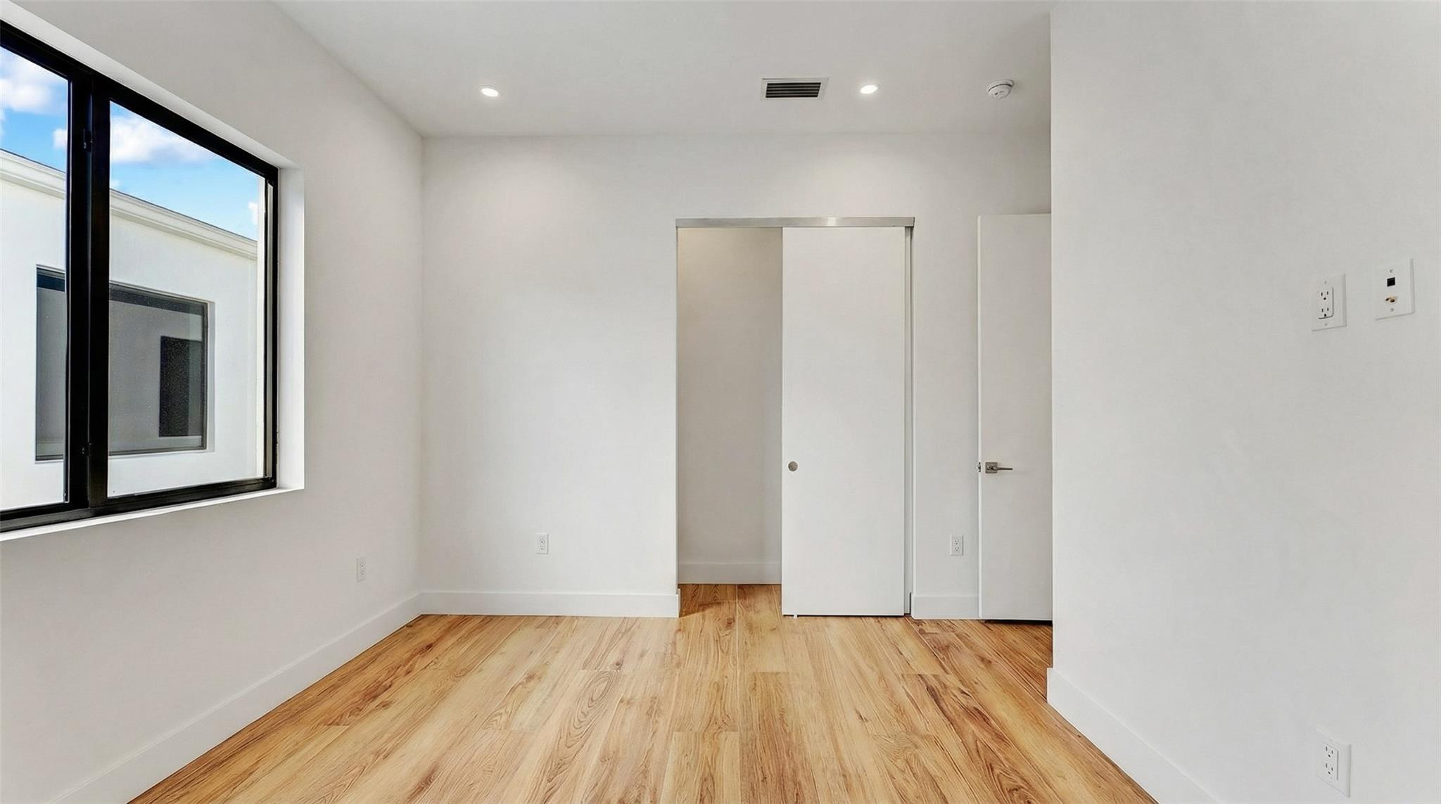 812 SE 12th Street 812