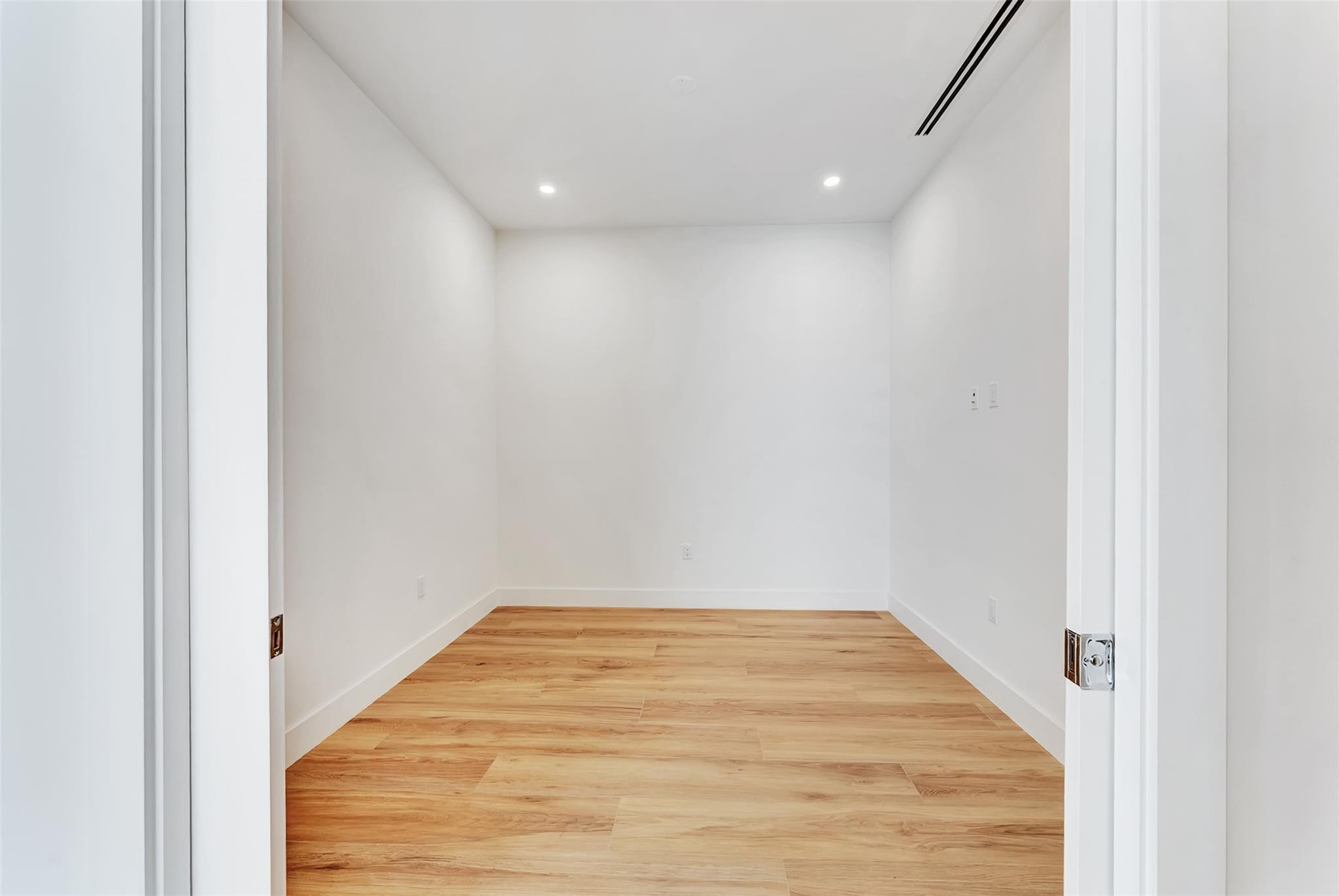 812 SE 12th Street 812