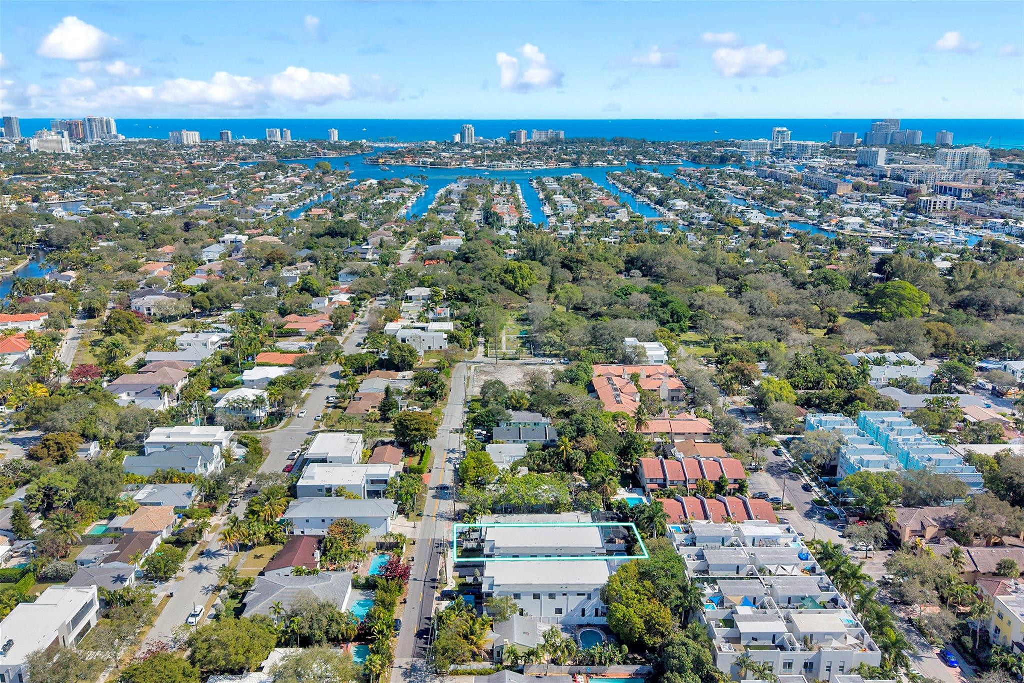 812 SE 12th Street 812