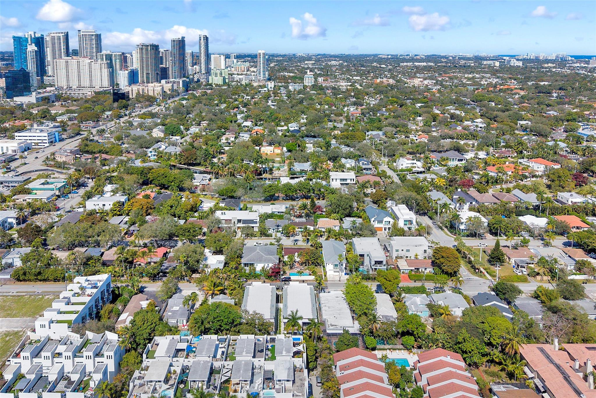 812 SE 12th Street 812