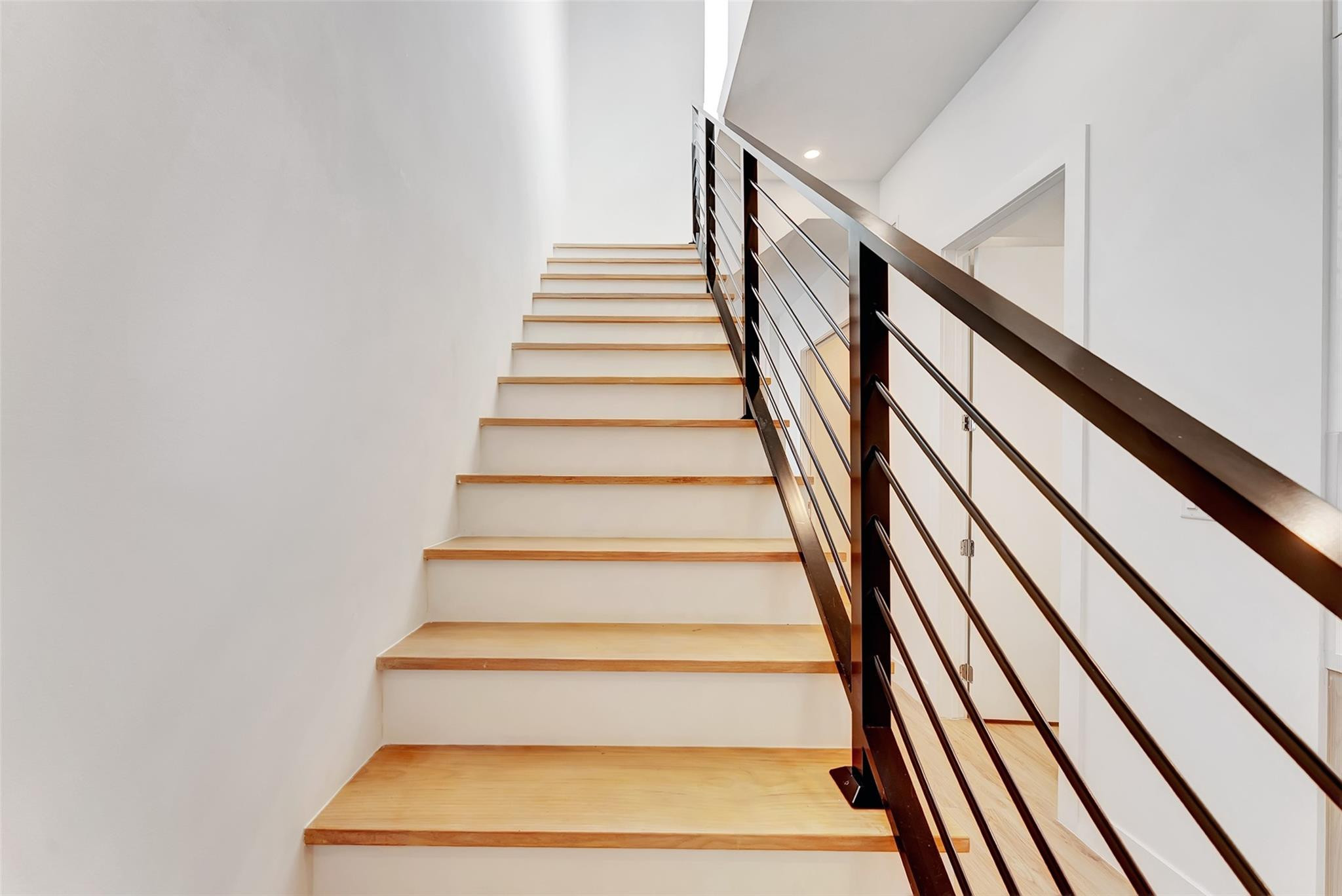 812 SE 12th Street 812