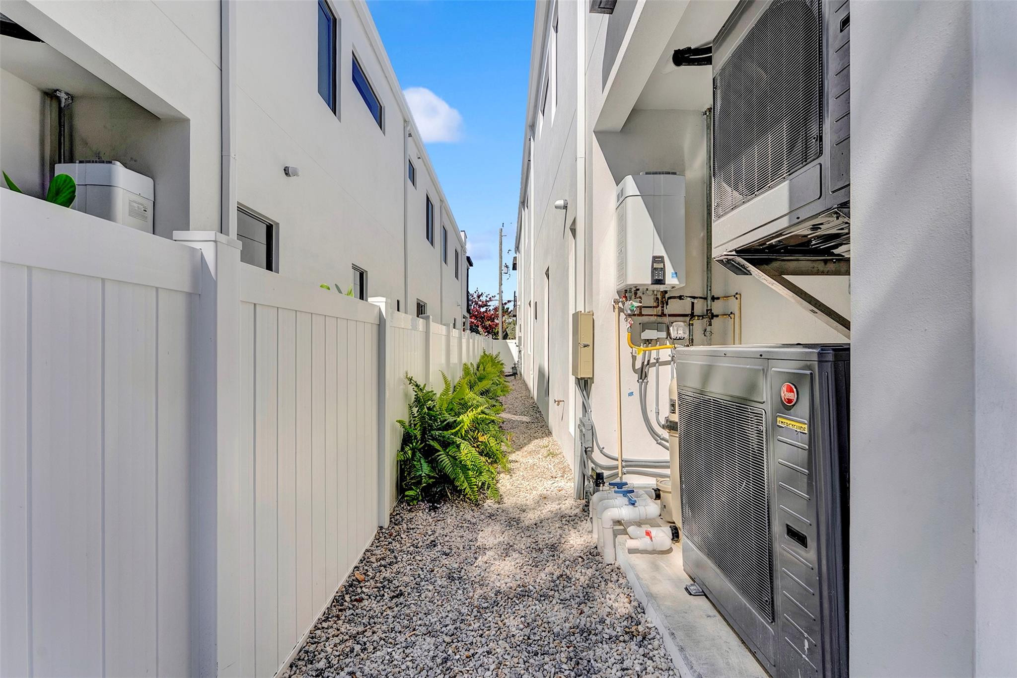 812 SE 12th Street 812