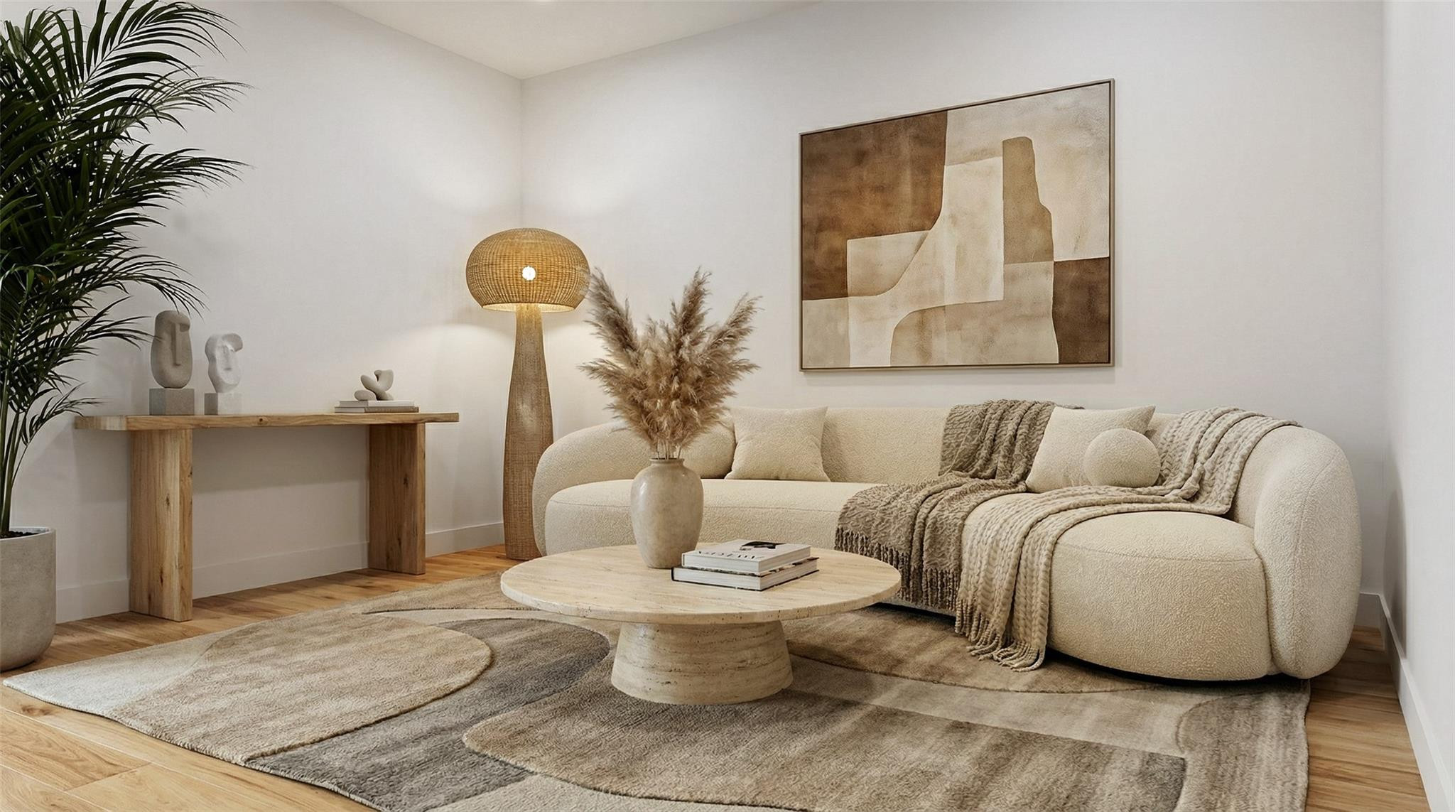 812 SE 12th Street 812