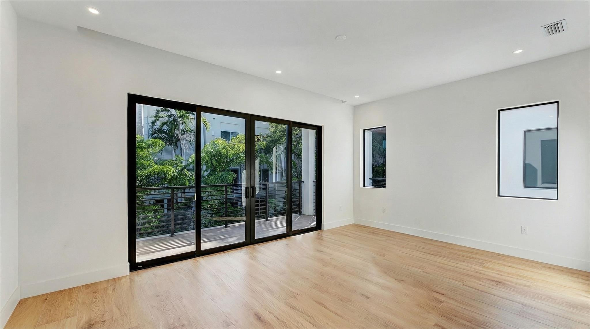 812 SE 12th Street 812