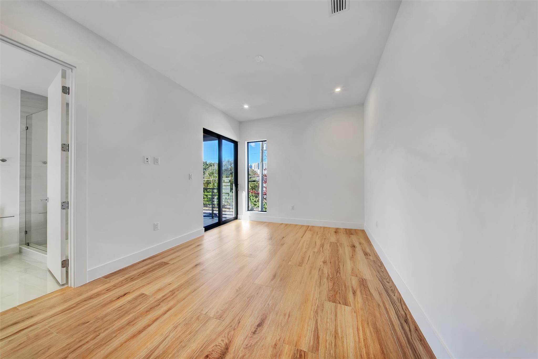 812 SE 12th Street 812