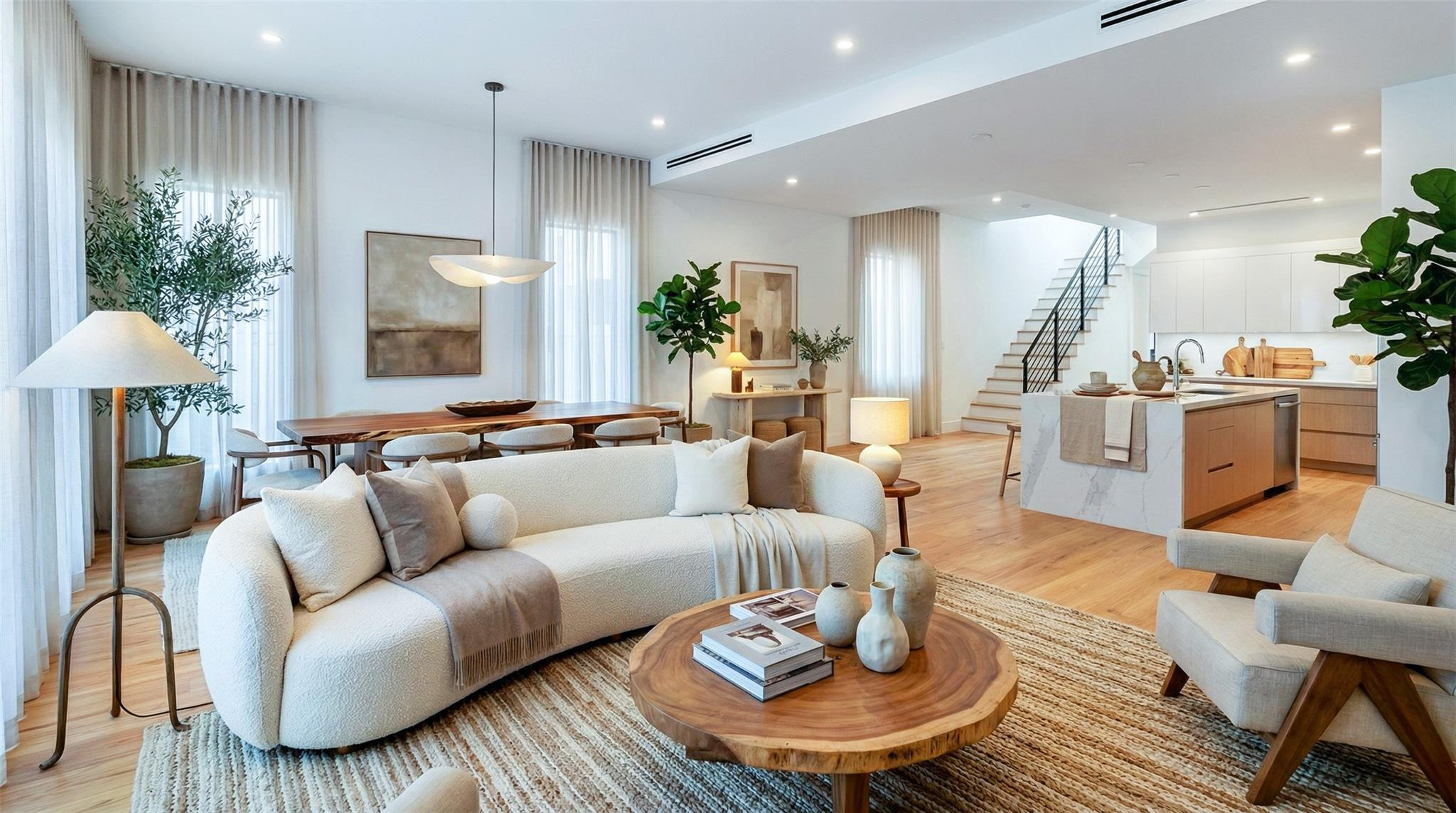 812 SE 12th Street 812