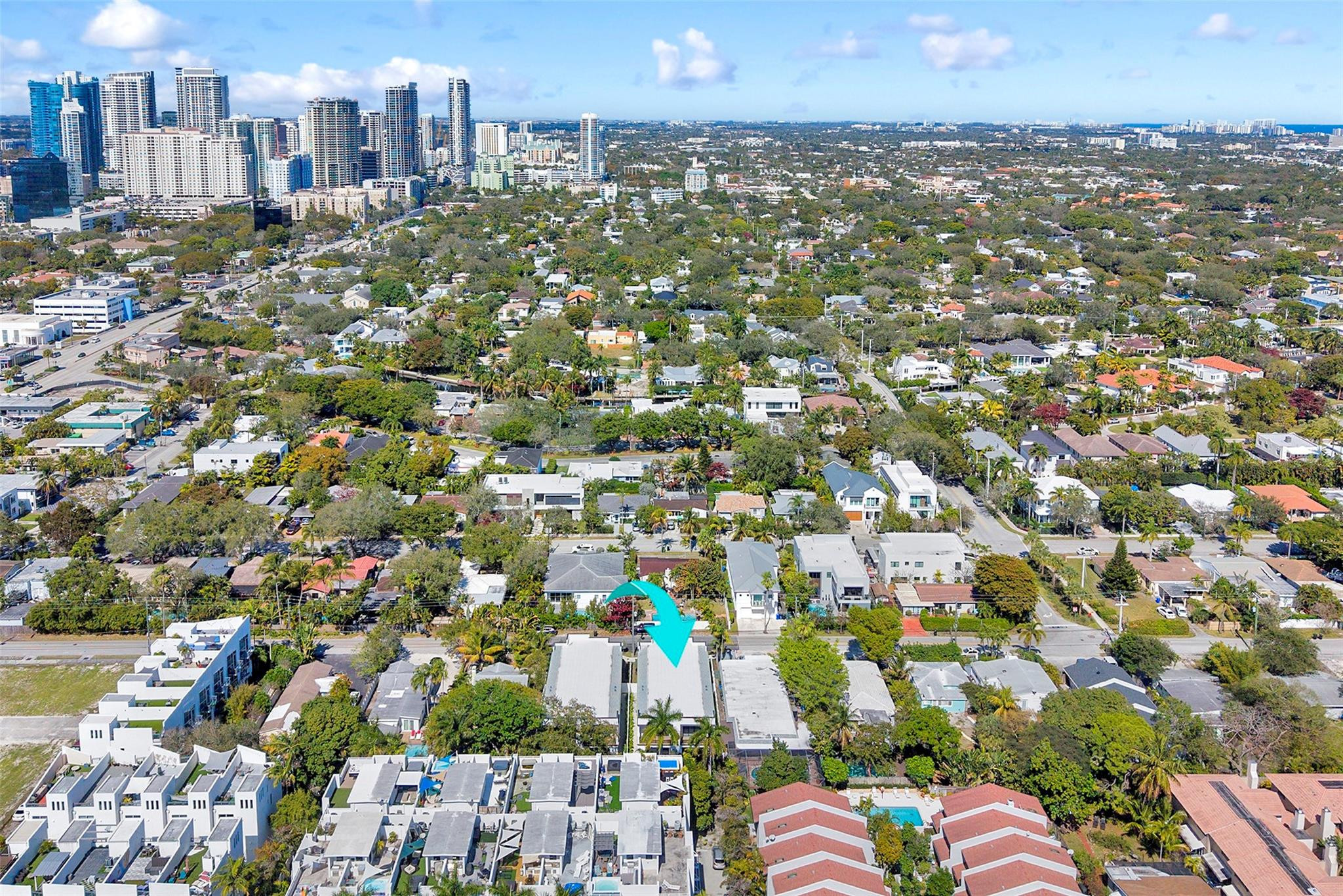 812 SE 12th Street 812