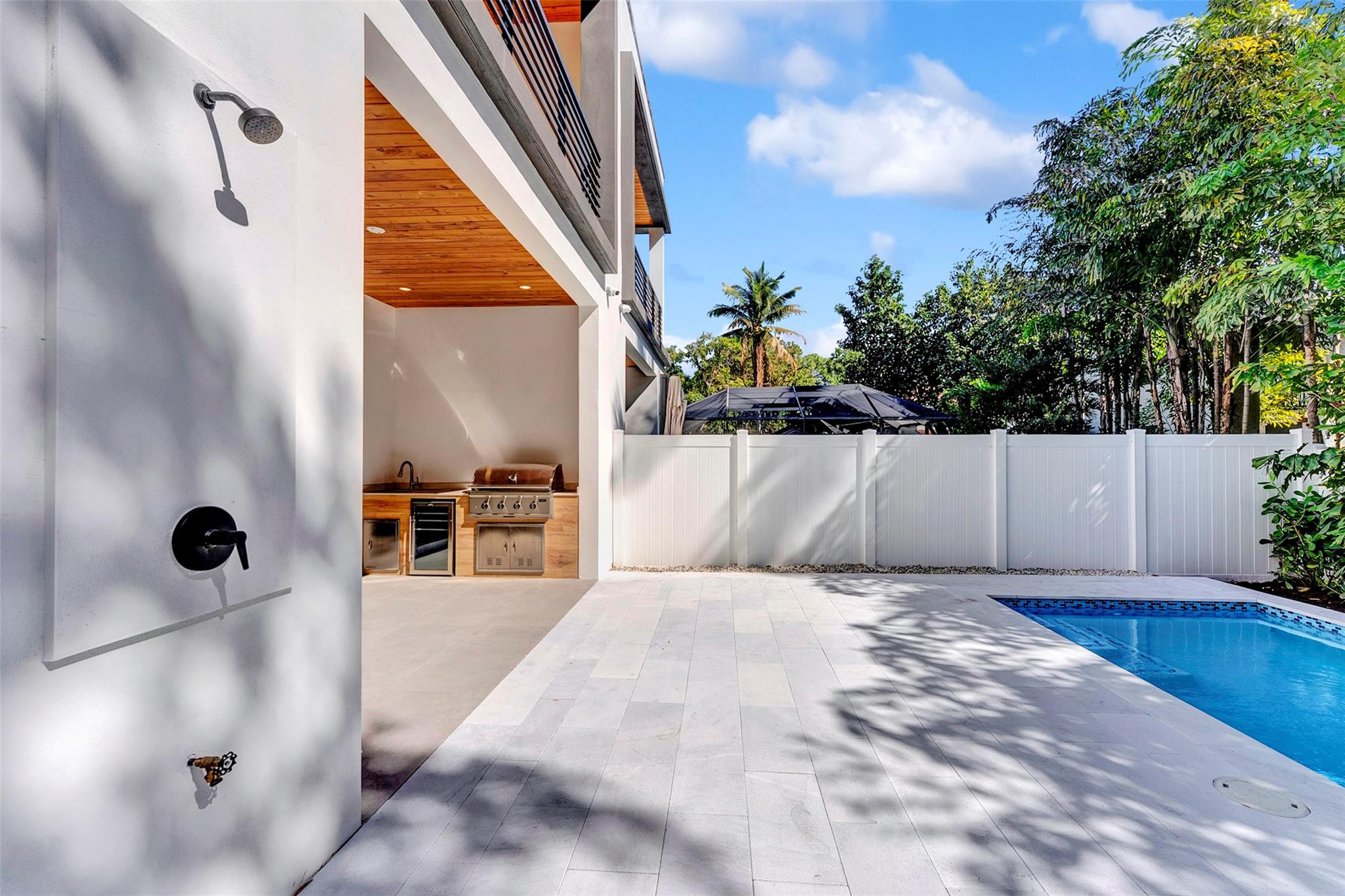 812 SE 12th Street 812