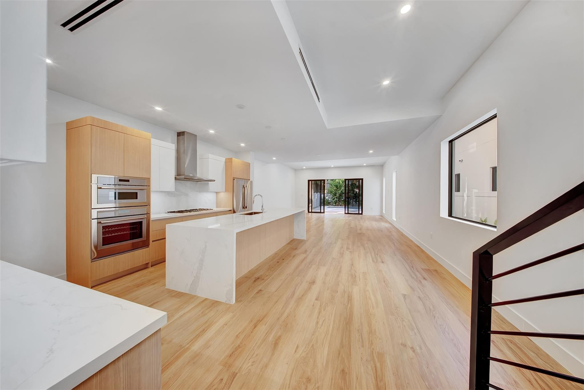 812 SE 12th Street 812