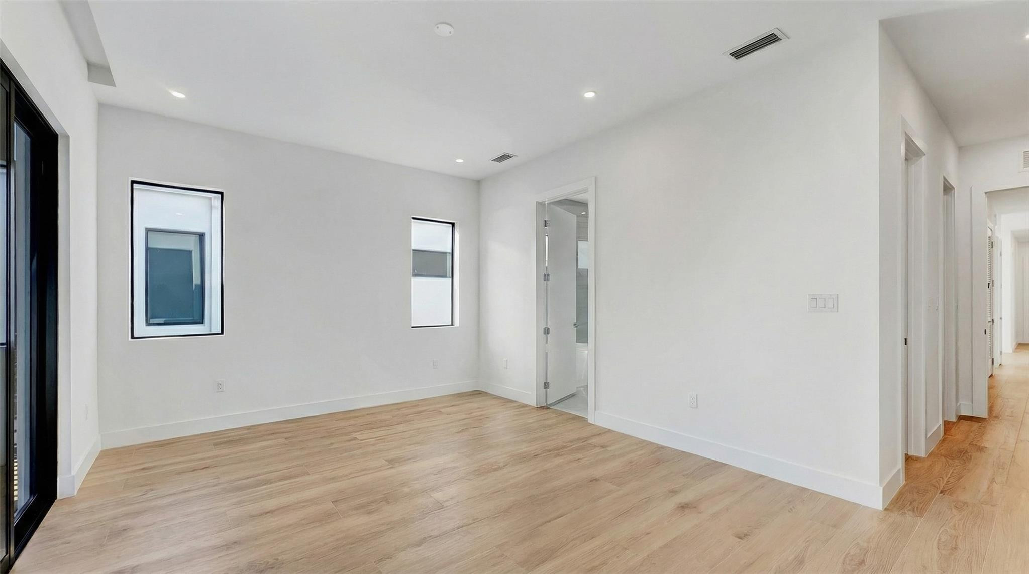 812 SE 12th Street 812