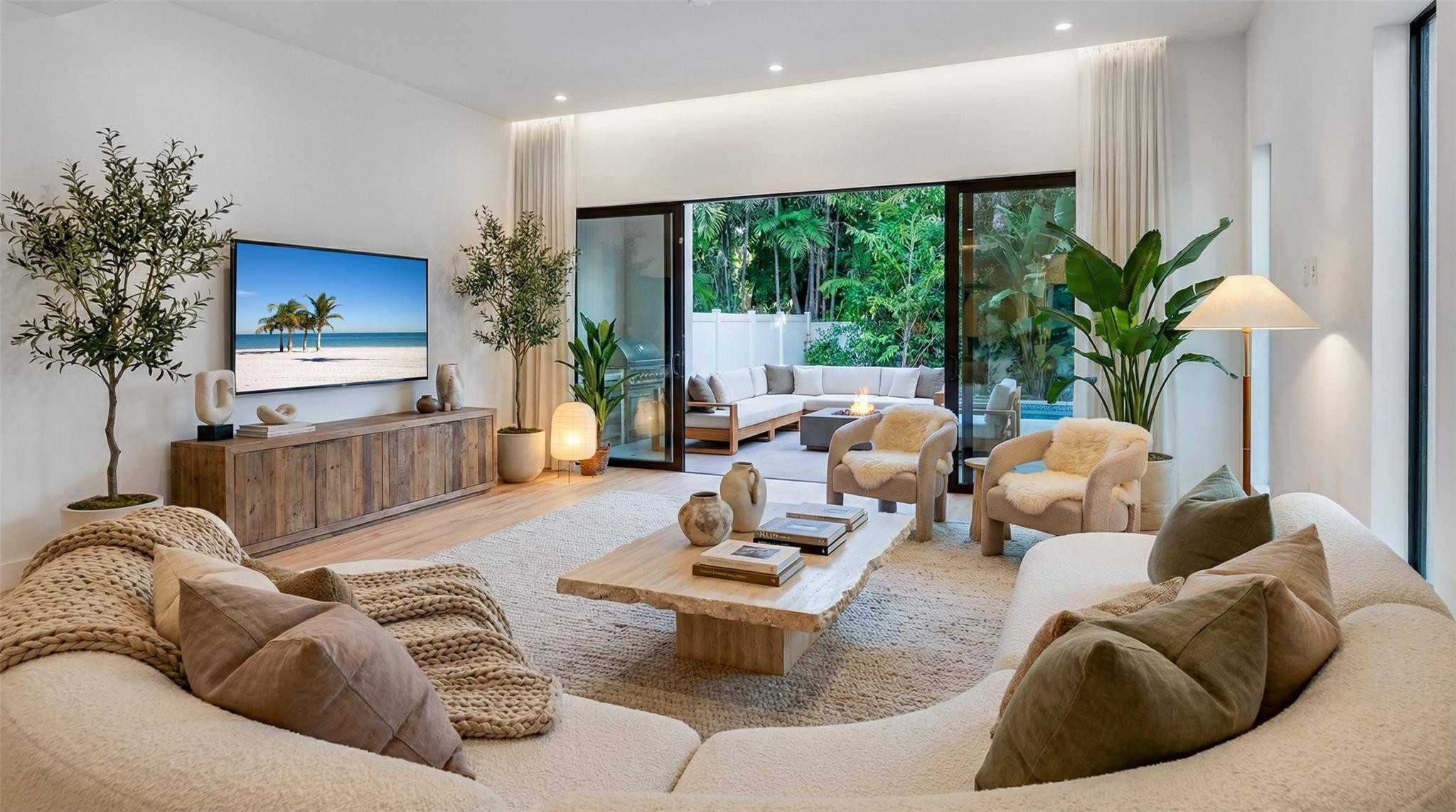 812 SE 12th Street 812