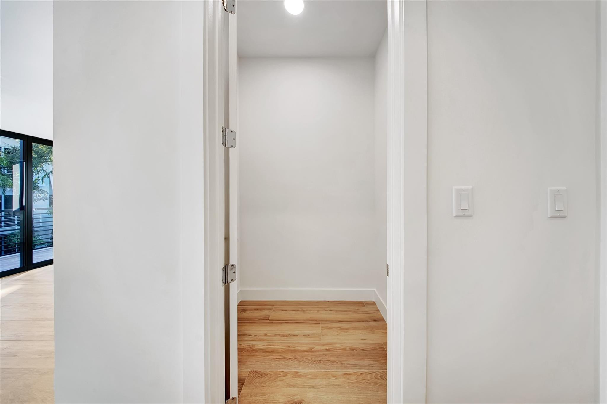 812 SE 12th Street 812