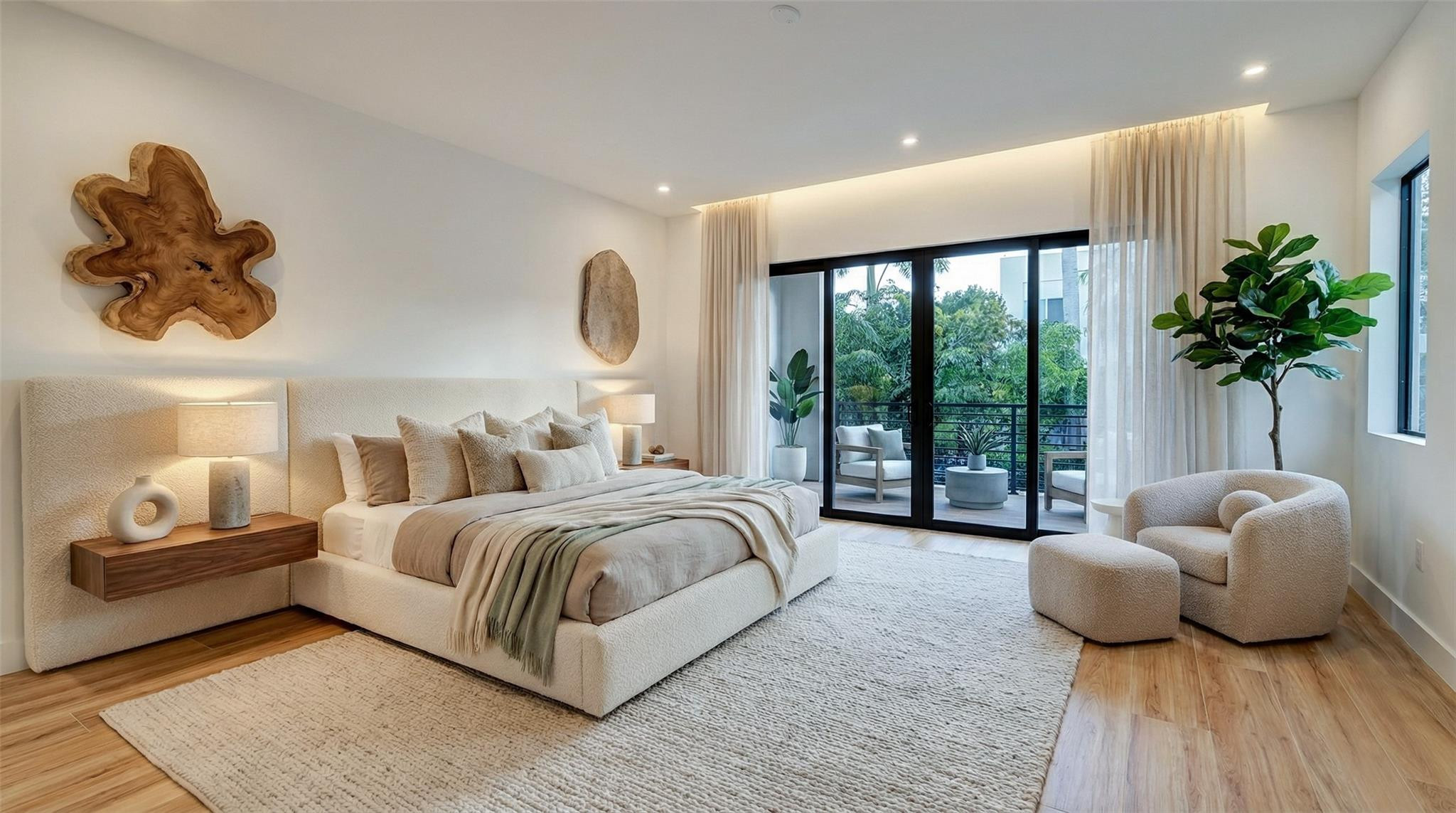 812 SE 12th Street 812