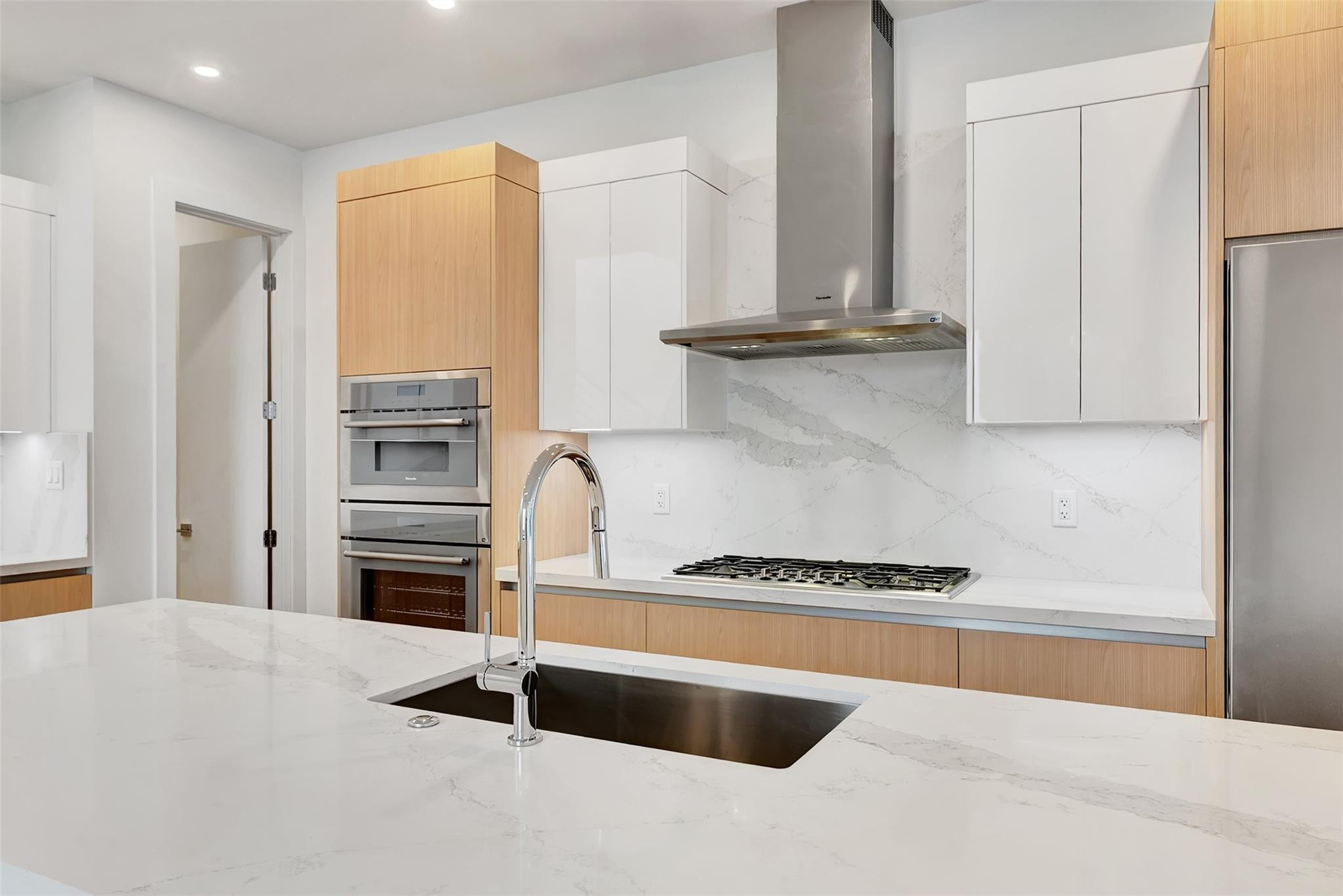 812 SE 12th Street 812