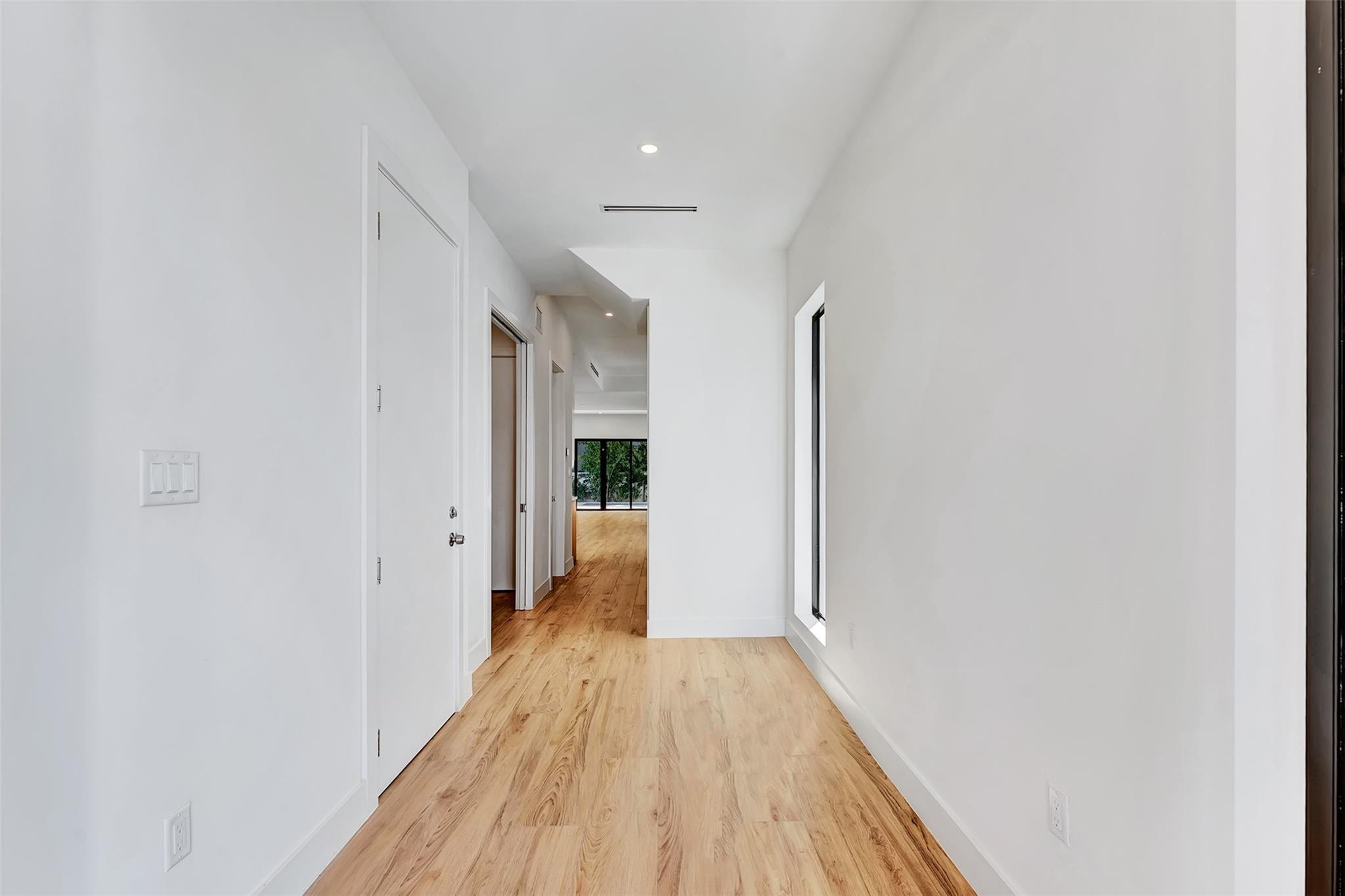 812 SE 12th Street 812