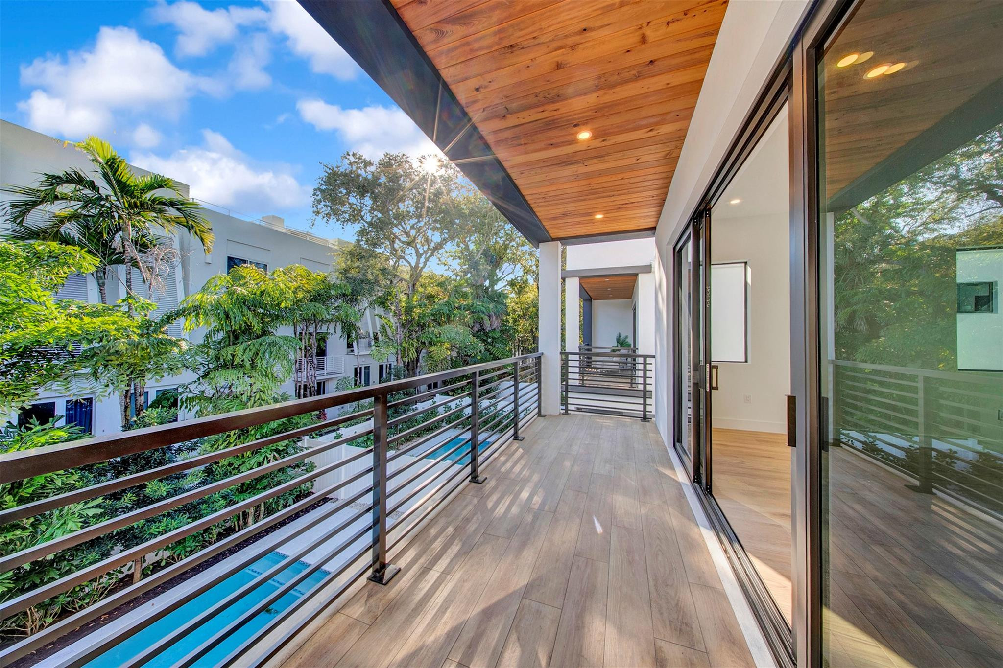 812 SE 12th Street 812