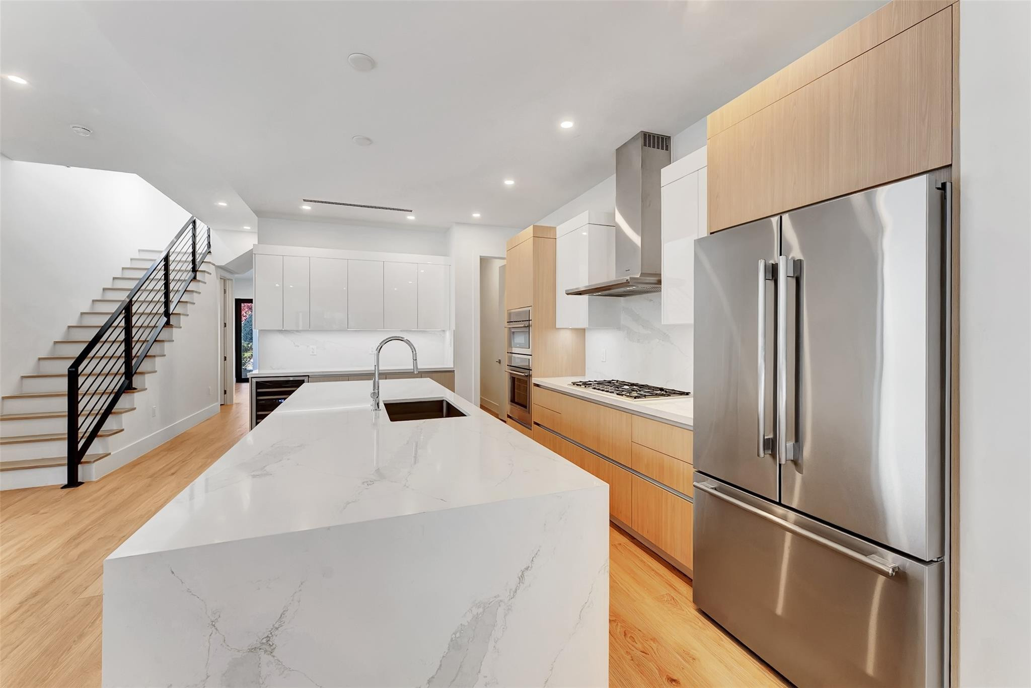 812 SE 12th Street 812