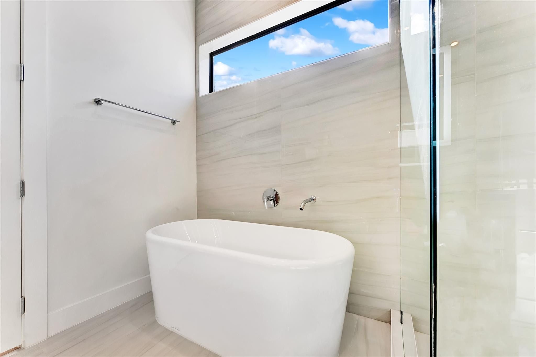 812 SE 12th Street 812