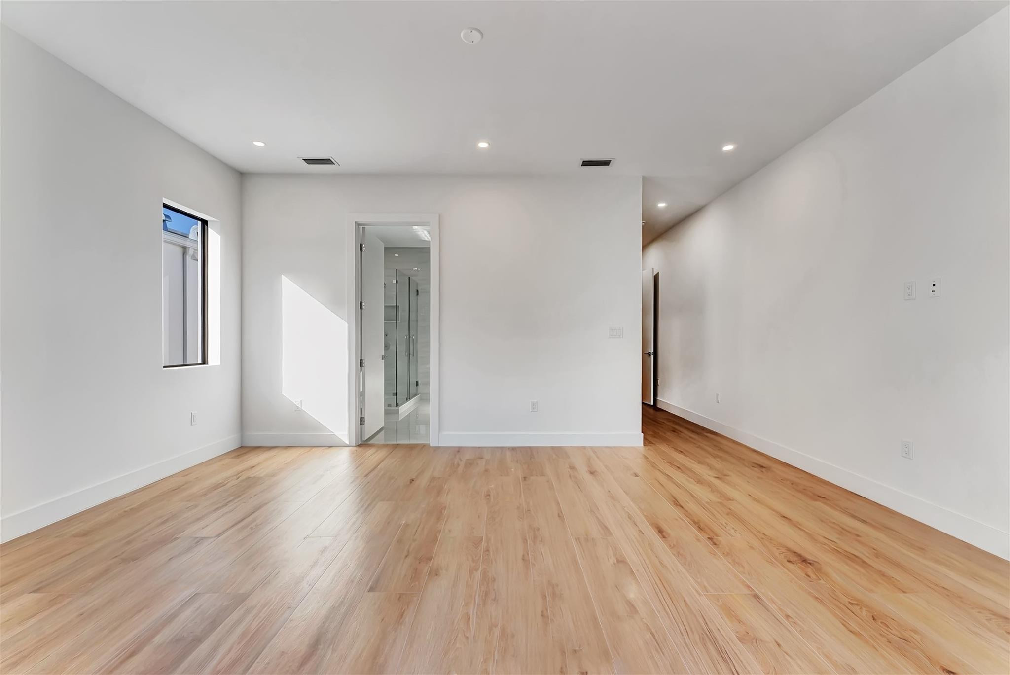 812 SE 12th Street 812